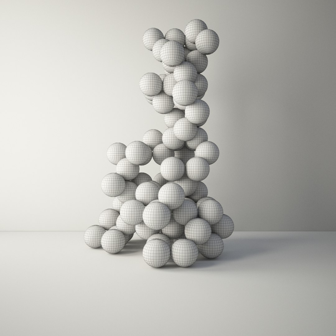3d custom public sculpture model https://p.turbosquid.com/ts-thumb/Yt/RpQ4Jb/37bmsJ4Y/sculpturekapoor4wire/jpg/1476807484/1920x1080/fit_q87/8e518c6413fb131361e0655c4193c720965b3ed2/sculpturekapoor4wire.jpg