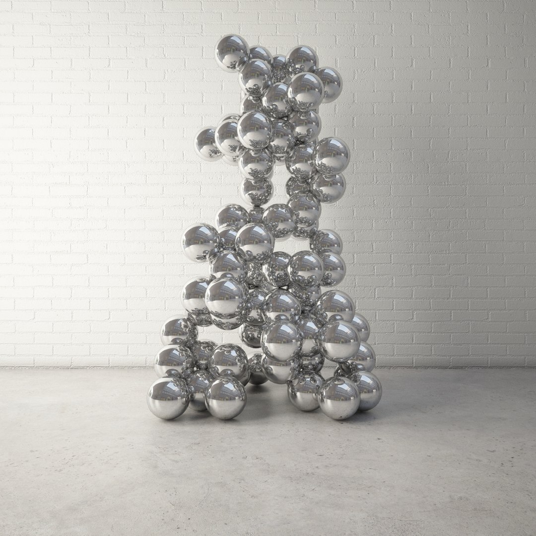 3d custom public sculpture model https://p.turbosquid.com/ts-thumb/Yt/RpQ4Jb/Cly0dfP8/sculpturekapoor3/jpg/1476807761/1920x1080/fit_q87/23e16238162a9f04814e2cda8cb4feefdd98e866/sculpturekapoor3.jpg