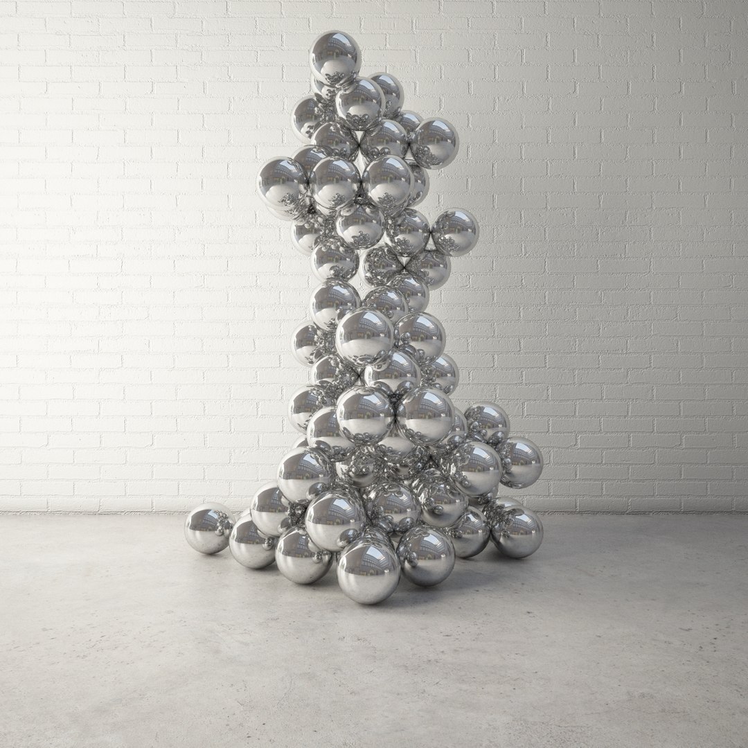 3d custom public sculpture model https://p.turbosquid.com/ts-thumb/Yt/RpQ4Jb/GIAyEyps/sculpturekapoor2/jpg/1476807761/1920x1080/fit_q87/31d29466ca9975d8ac7cc97dfc8da1f2abd8168b/sculpturekapoor2.jpg