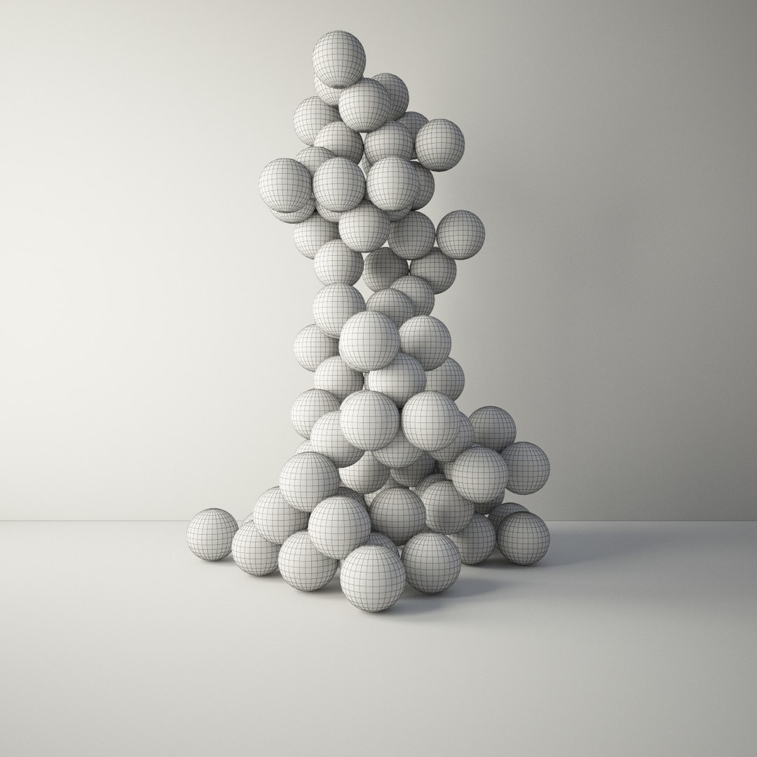 3d custom public sculpture model https://p.turbosquid.com/ts-thumb/Yt/RpQ4Jb/PBAxs0wP/sculpturekapoor2wire/jpg/1476807484/1920x1080/fit_q87/234432bbbef3f53d29ae88845b77e19c855cfc64/sculpturekapoor2wire.jpg
