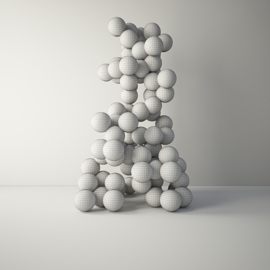 3d custom public sculpture model https://p.turbosquid.com/ts-thumb/Yt/RpQ4Jb/ZkCj3MlP/sculpturekapoor3wire/jpg/1476807484/1920x1080/fit_q87/bdfc4e21d14d9c2c61a844932a2805aa24c49f17/sculpturekapoor3wire.jpg