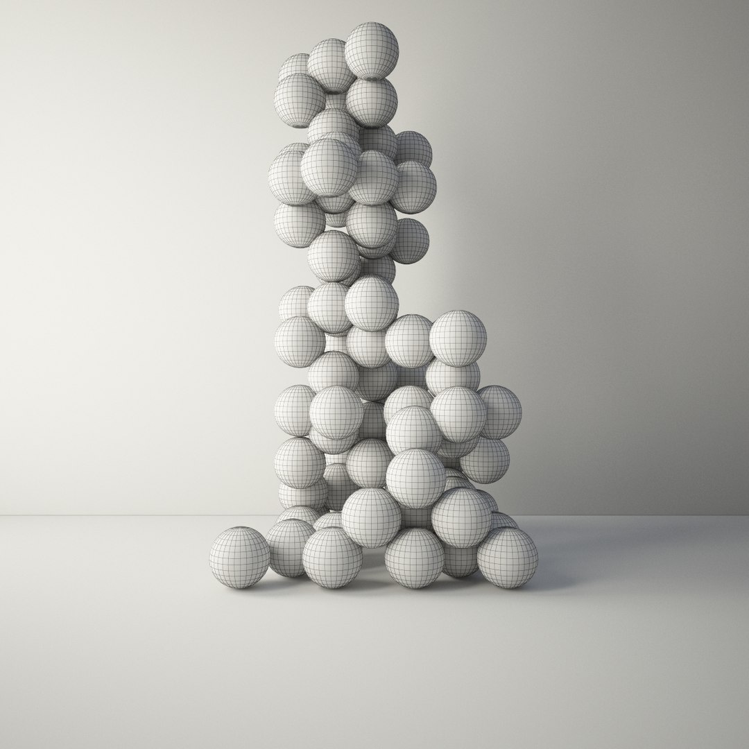 3d custom public sculpture model https://p.turbosquid.com/ts-thumb/Yt/RpQ4Jb/hnF43iPP/sculpturekapoor1wire/jpg/1476807484/1920x1080/fit_q87/b698fa6e944849ab379ce472291c6edc4607717a/sculpturekapoor1wire.jpg