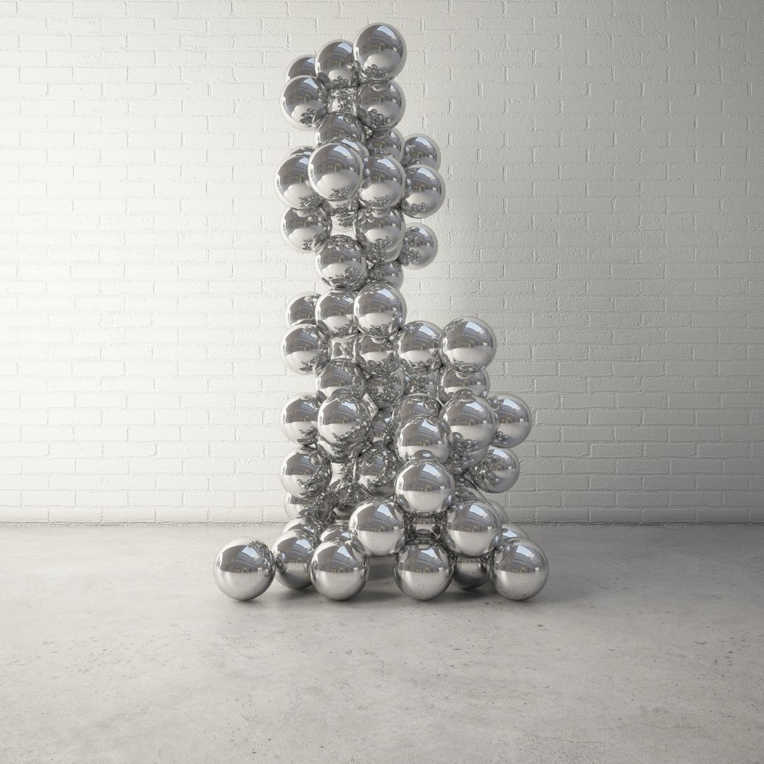 3d custom public sculpture model https://p.turbosquid.com/ts-thumb/Yt/RpQ4Jb/ryvANsZ5/sculpturekapoor1/jpg/1476807484/1920x1080/fit_q87/79df9b62d83666c0ca4b9ee36620a7f04b4fc59c/sculpturekapoor1.jpg