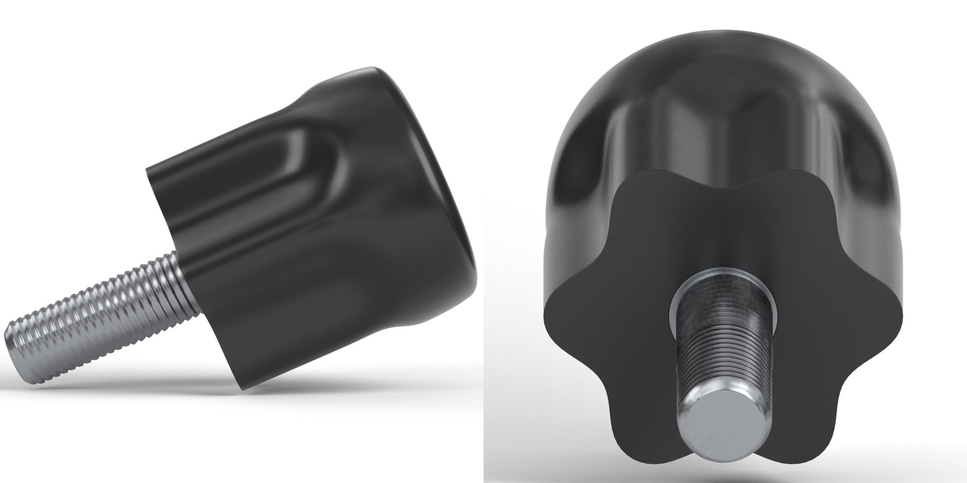 Knob with thread 3 3D model https://p.turbosquid.com/ts-thumb/Yt/TAMIdB/SA/tsknobwiththread302/jpg/1651266409/1920x1080/fit_q87/c143aa9d67fb1ec0c2dc931a8ac3d016d8e13f1a/tsknobwiththread302.jpg