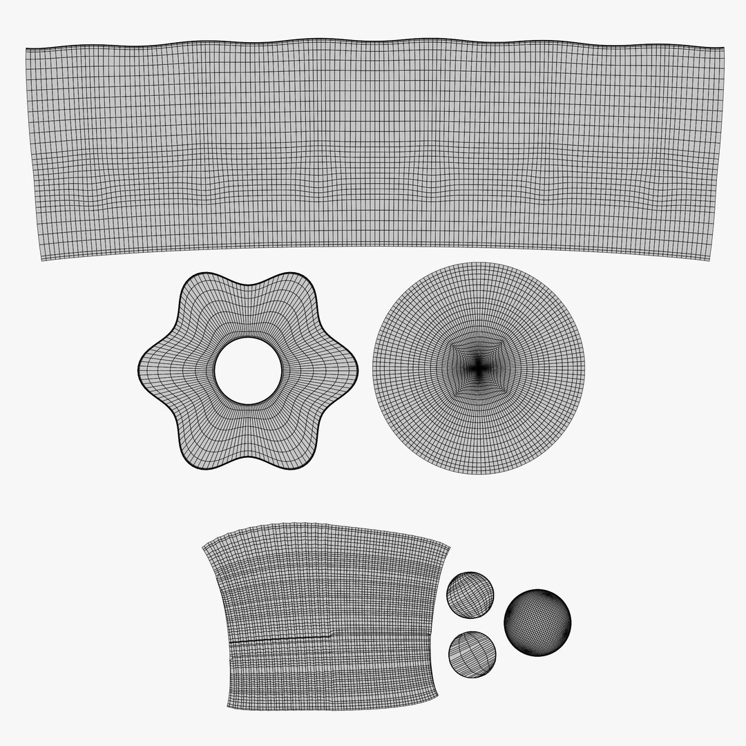 Knob with thread 3 3D model https://p.turbosquid.com/ts-thumb/Yt/TAMIdB/Tq/knobwiththread310/jpg/1651266408/1920x1080/fit_q87/3eec4668cc5c9e0c7788984f2e89a3cc2312ebf3/knobwiththread310.jpg