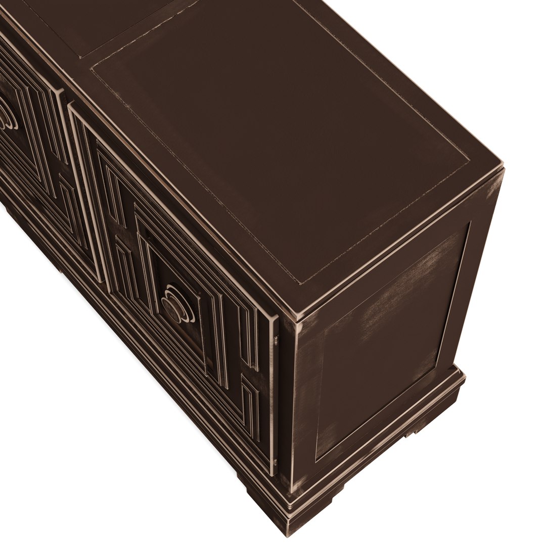 classic aeris sideboard 3D model https://p.turbosquid.com/ts-thumb/Yt/XpNBos/Vp/render3/jpg/1613817322/1920x1080/fit_q87/f39a275f58612fe36f17d120e16a6524b8aaa9ed/render3.jpg