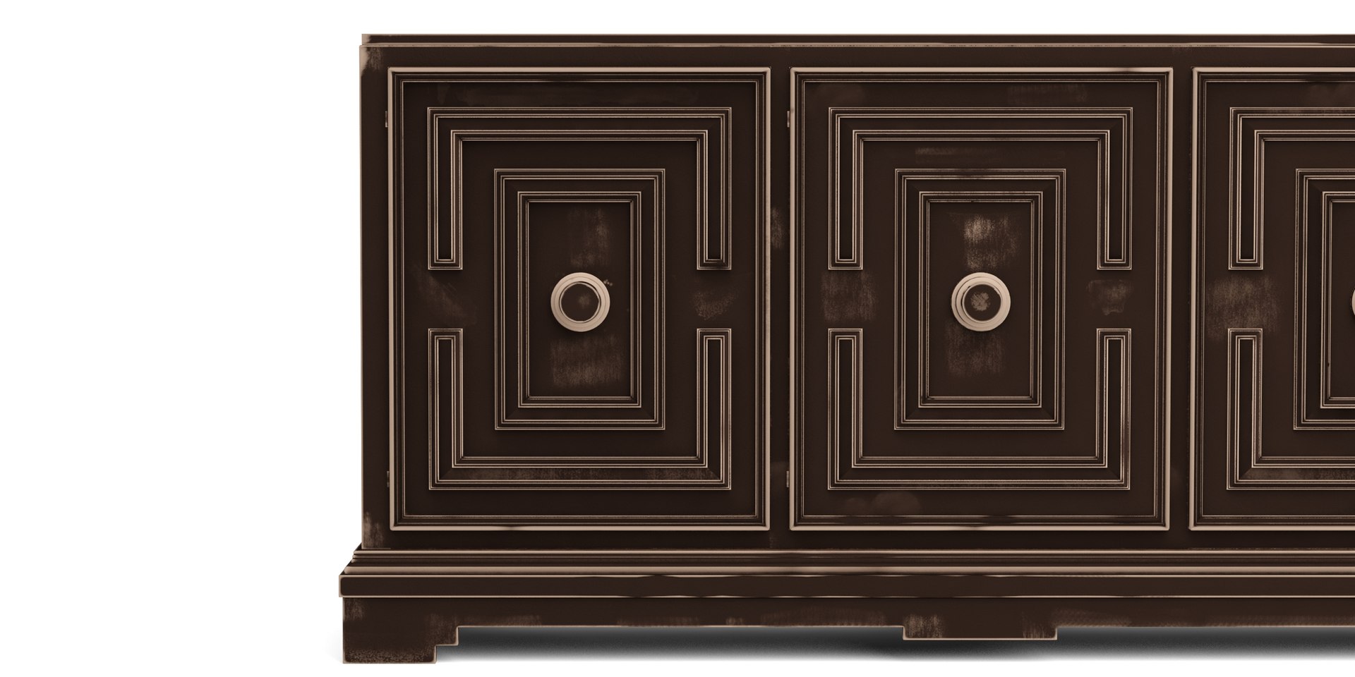 classic aeris sideboard 3D model https://p.turbosquid.com/ts-thumb/Yt/XpNBos/f1/render2/jpg/1613817319/1920x1080/fit_q87/46d189376a8b8b25c373dd71831f55e0c9231d46/render2.jpg