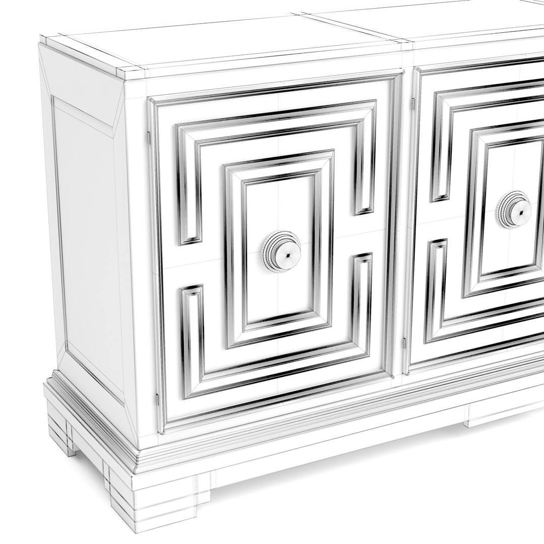 classic aeris sideboard 3D model https://p.turbosquid.com/ts-thumb/Yt/XpNBos/yx/wireframe/jpg/1613817320/1920x1080/fit_q87/d1a22bfb07954206dfc2fc6fe98e6996c14d23a0/wireframe.jpg