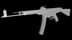stg44 mp44