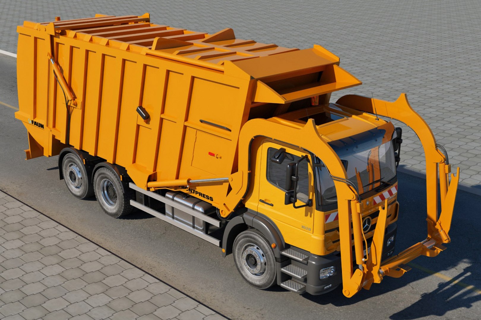 garbage truck max https://p.turbosquid.com/ts-thumb/Yt/ZFIB8j/2gsqlsqt/garbagetruckmercedes_03/jpg/1295560935/1920x1080/fit_q87/06ef9ef1bd0fb0b12cd2b991a548376818a2936b/garbagetruckmercedes_03.jpg