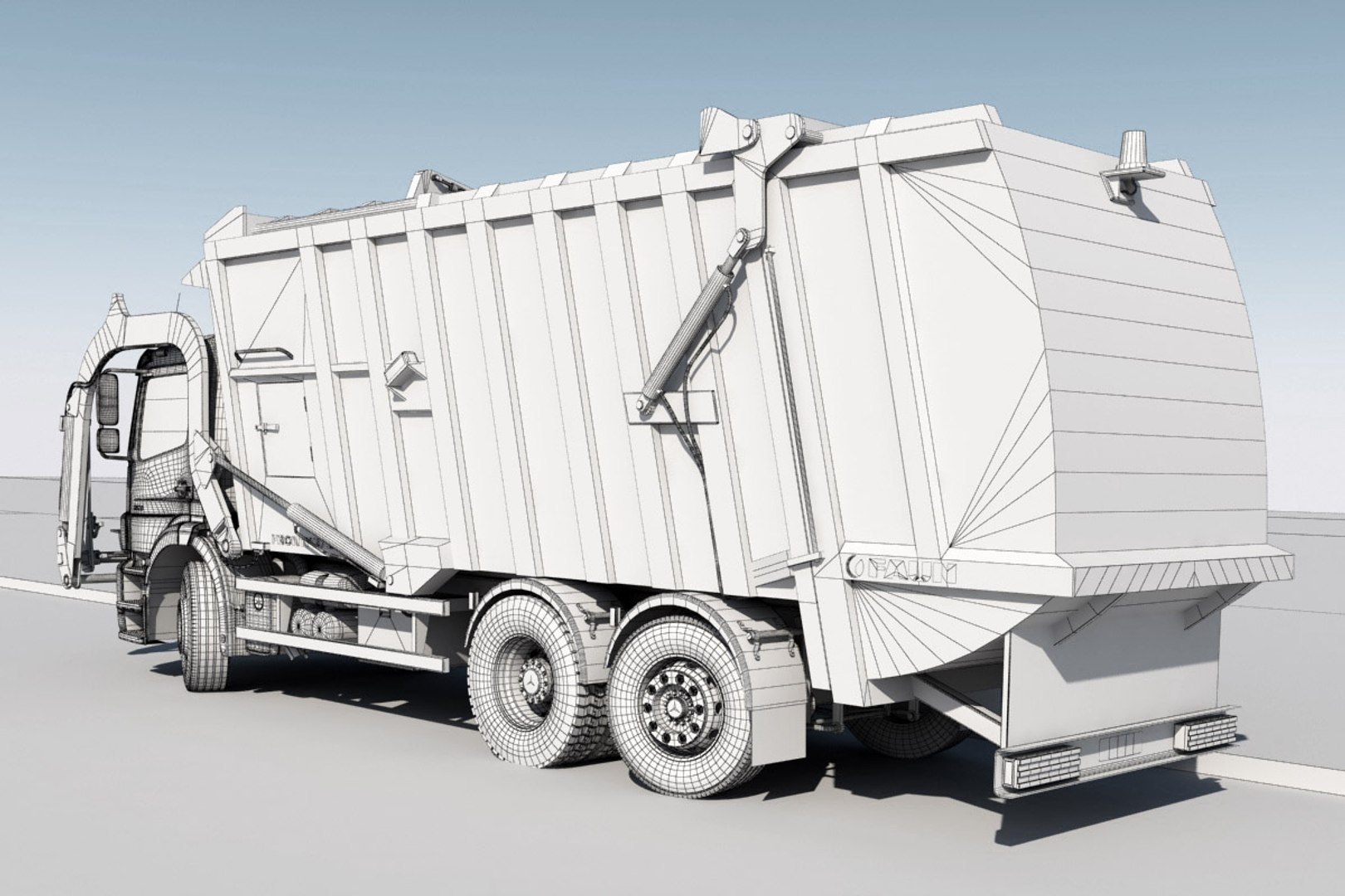 garbage truck max https://p.turbosquid.com/ts-thumb/Yt/ZFIB8j/5V5c1crA/garbagetruckmercedes_17/jpg/1295560936/1920x1080/fit_q87/cef50ed353ce130a0538039fff2a953d064dedc1/garbagetruckmercedes_17.jpg