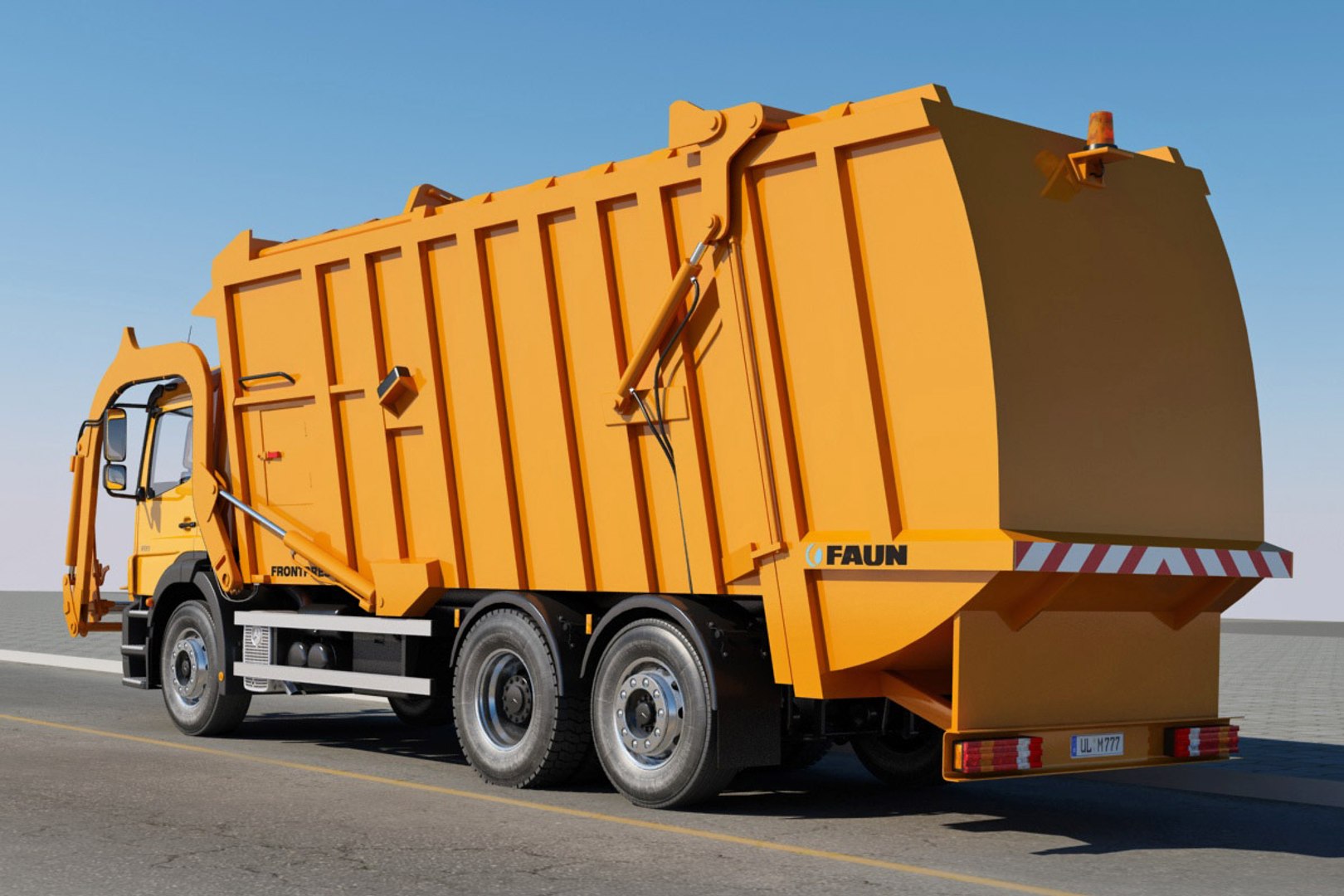 garbage truck max https://p.turbosquid.com/ts-thumb/Yt/ZFIB8j/BmcFJqLY/garbagetruckmercedes_02/jpg/1295560935/1920x1080/fit_q87/46ec989af10f9ccb4b6e23af1c13b8a404969633/garbagetruckmercedes_02.jpg