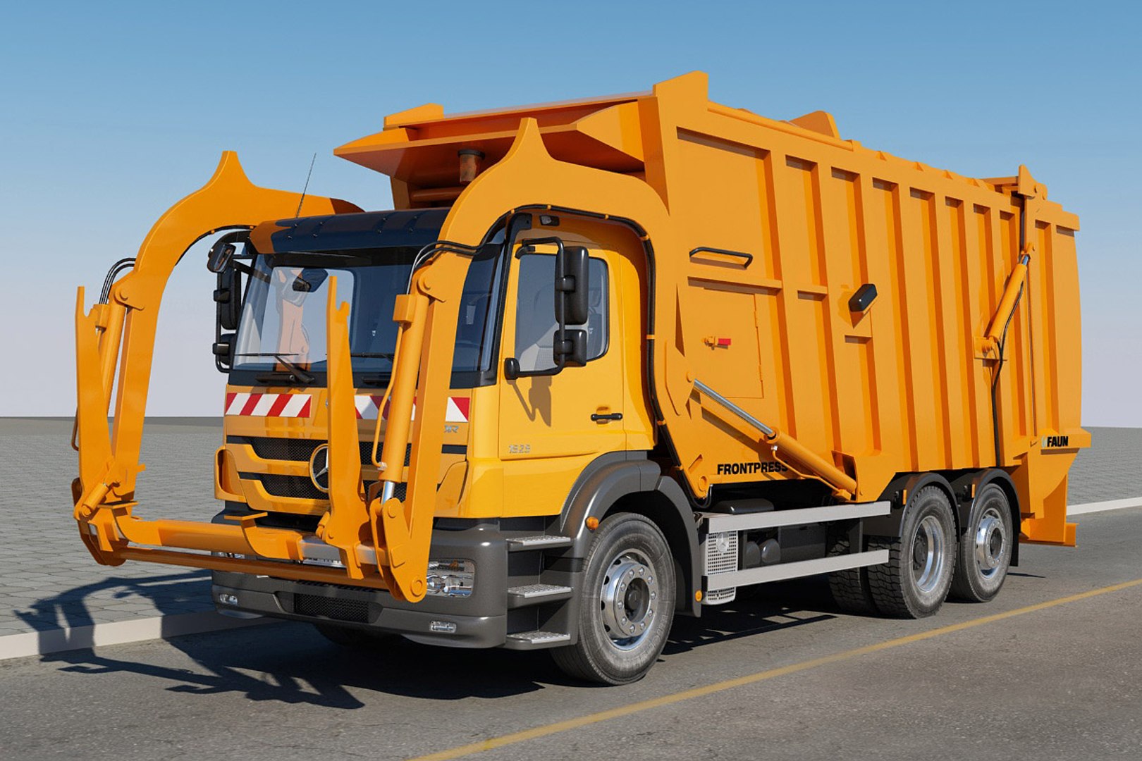 garbage truck max https://p.turbosquid.com/ts-thumb/Yt/ZFIB8j/Dz00NUny/garbagetruckmercedes/jpg/1295560935/1920x1080/fit_q87/b924b0f4b4a06b9c750ec555266b5a4d5c5103bd/garbagetruckmercedes.jpg
