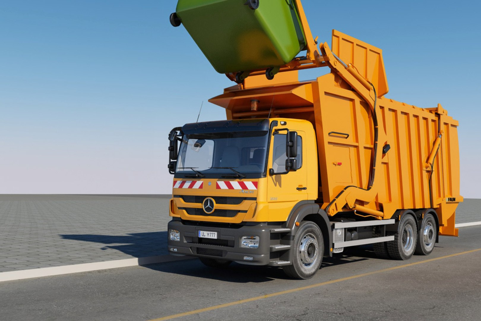 garbage truck max https://p.turbosquid.com/ts-thumb/Yt/ZFIB8j/HNpZTcjk/garbagetruckmercedes_07/jpg/1295560936/1920x1080/fit_q87/1200411eaf60477f3f2e737181dd0b7de5450ccb/garbagetruckmercedes_07.jpg