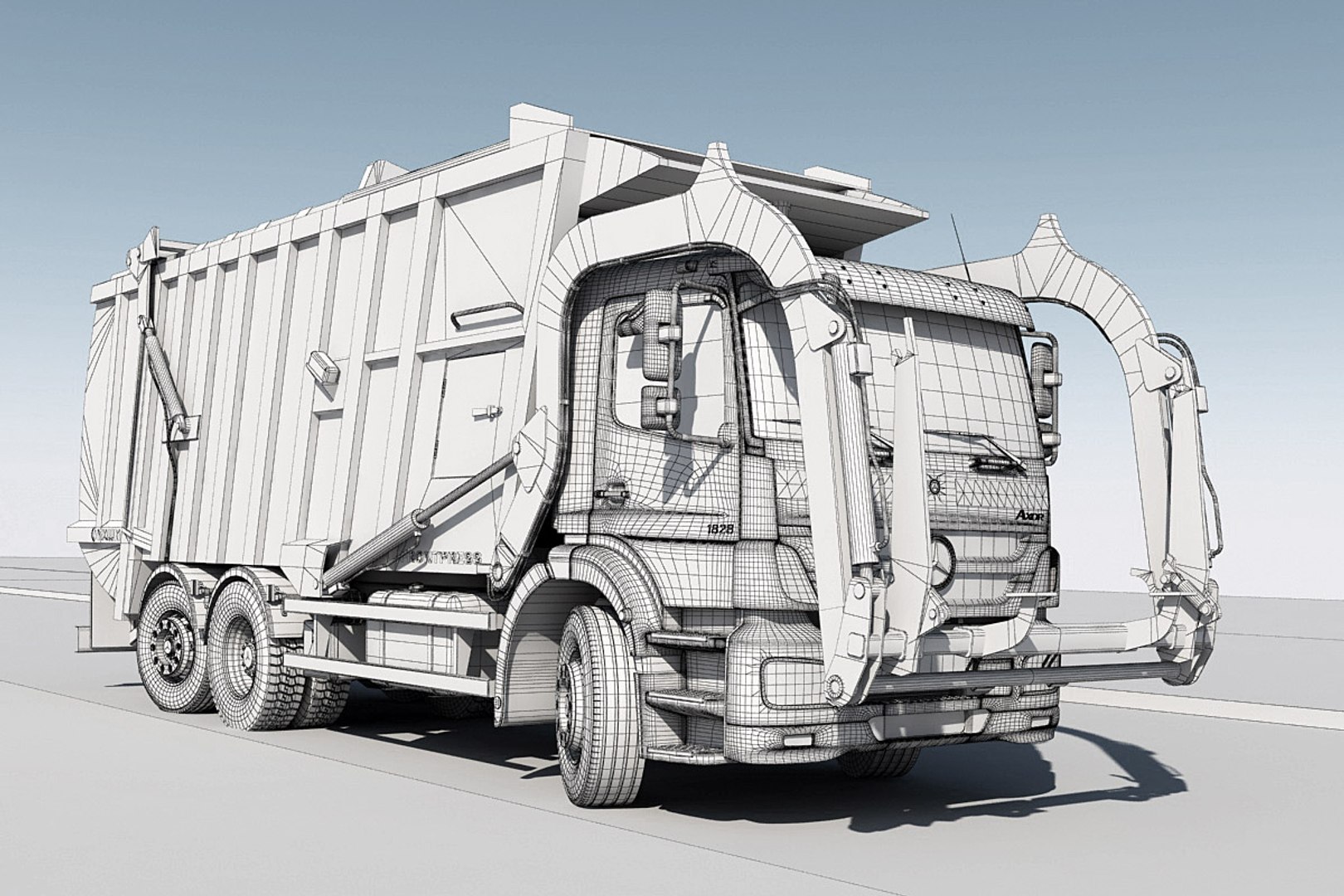garbage truck max https://p.turbosquid.com/ts-thumb/Yt/ZFIB8j/I9iI95Pq/garbagetruckmercedes_16/jpg/1295560936/1920x1080/fit_q87/06831dc0820be94b06cadcc336e9477372e8c74b/garbagetruckmercedes_16.jpg