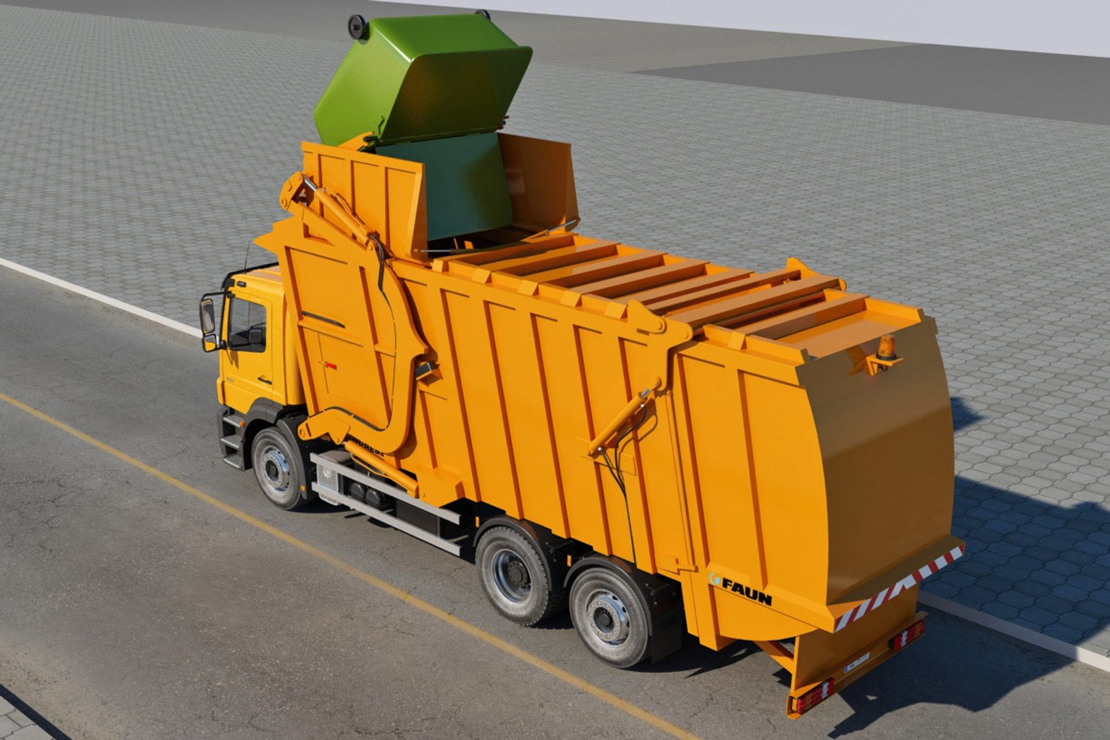 garbage truck max https://p.turbosquid.com/ts-thumb/Yt/ZFIB8j/JkcmS1bc/garbagetruckmercedes_10/jpg/1295560936/1920x1080/fit_q87/cf68a0c945bd5402b0ae8ebf434c713b29353ada/garbagetruckmercedes_10.jpg