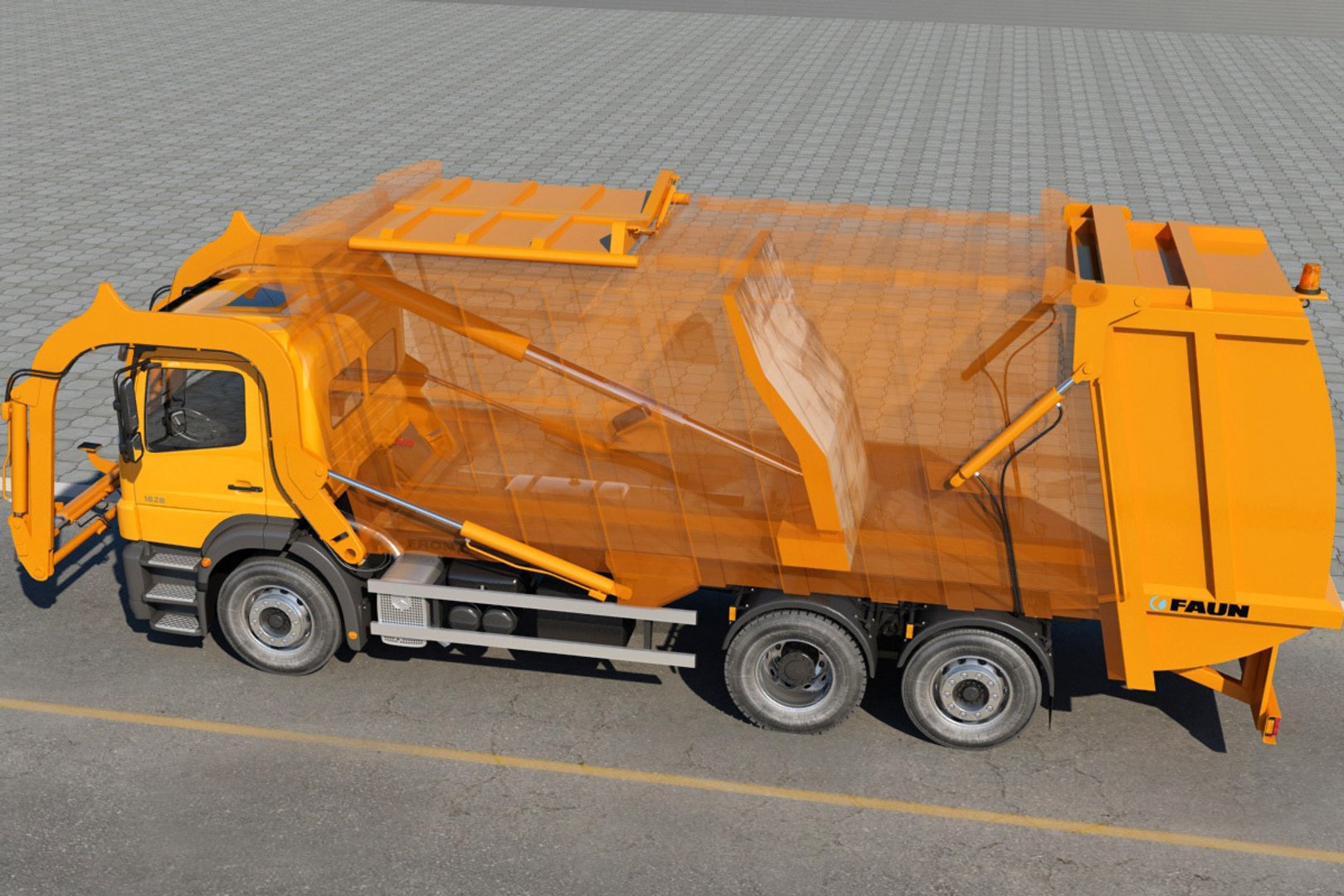 garbage truck max https://p.turbosquid.com/ts-thumb/Yt/ZFIB8j/KXVB7JAf/garbagetruckmercedes_11/jpg/1295560936/1920x1080/fit_q87/9714a6b5abf912a75624a5b5a4759a23d44c3a2e/garbagetruckmercedes_11.jpg