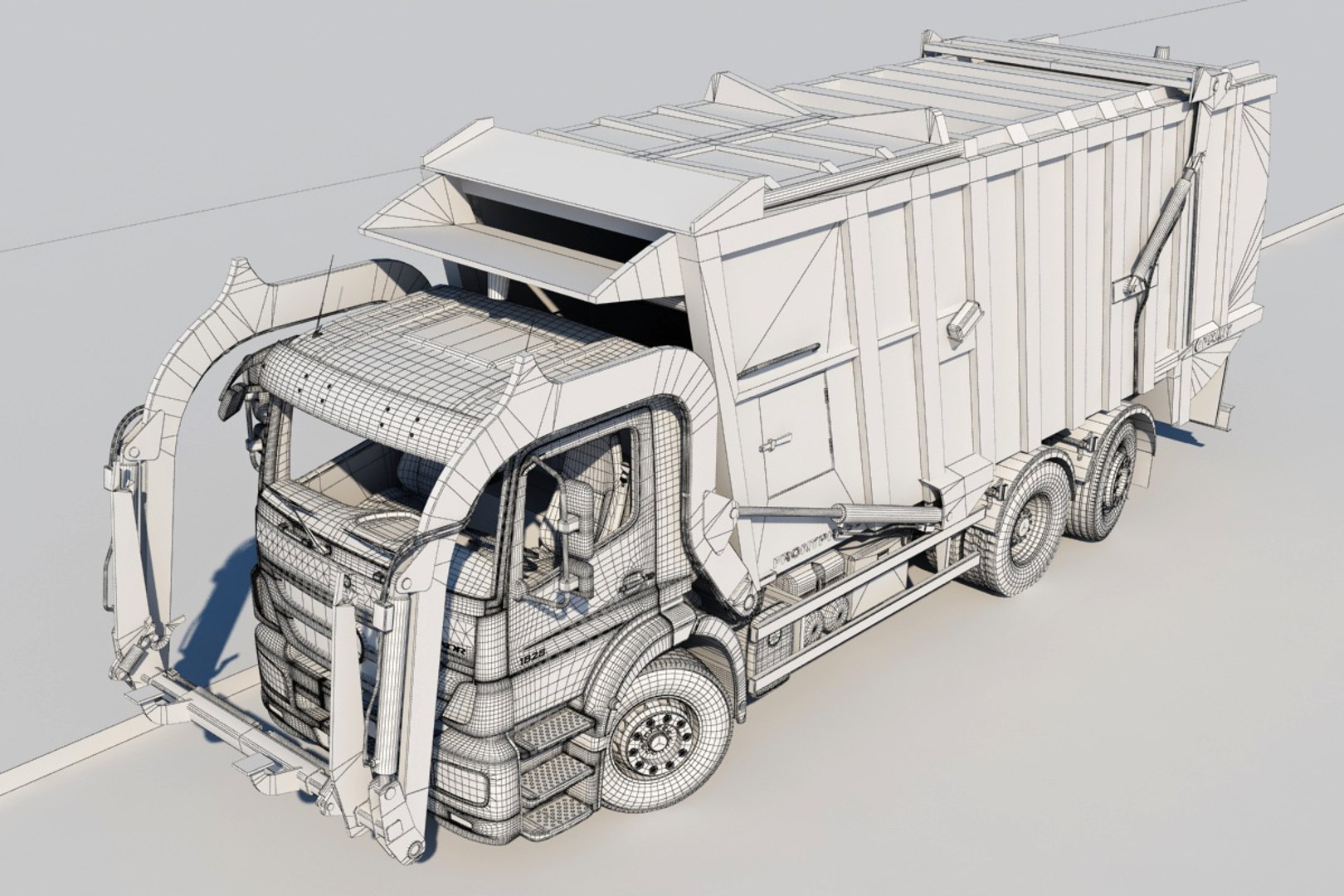 garbage truck max https://p.turbosquid.com/ts-thumb/Yt/ZFIB8j/NH0Ayao9/garbagetruckmercedes_18/jpg/1295560936/1920x1080/fit_q87/c6dc6df8c1ff5c4134be5063bc5815f30fa884ee/garbagetruckmercedes_18.jpg