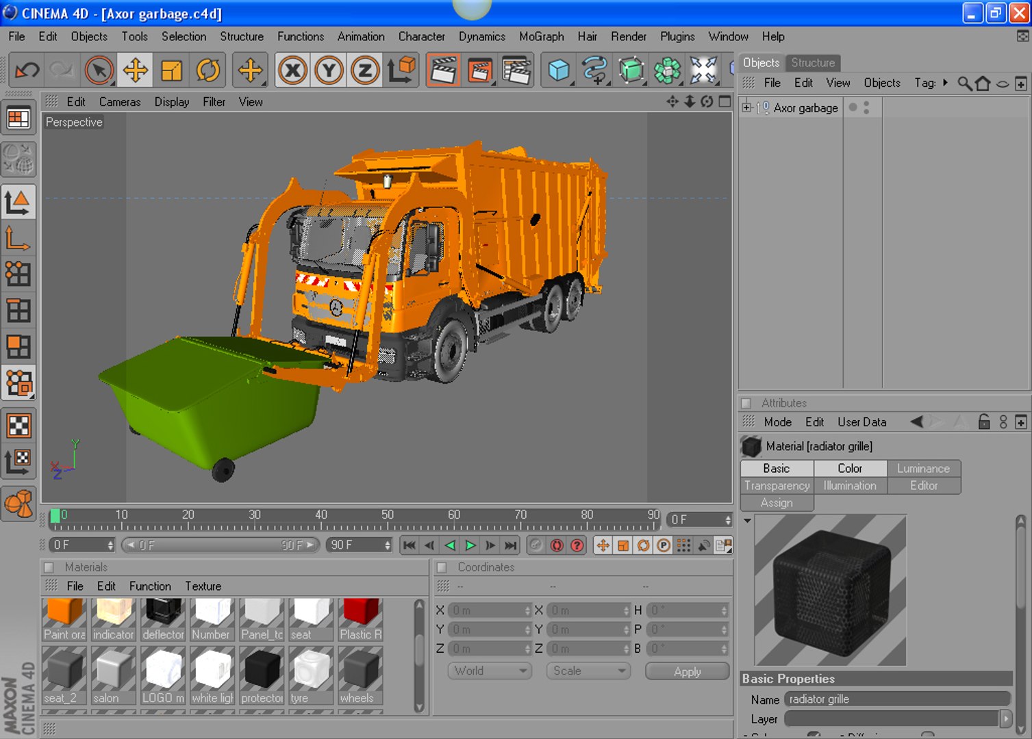 garbage truck max https://p.turbosquid.com/ts-thumb/Yt/ZFIB8j/SSRBQDlz/garbagetruckmercedes_19/jpg/1295560936/1920x1080/fit_q87/e8f422515991d270491529592266dafe45dd3784/garbagetruckmercedes_19.jpg
