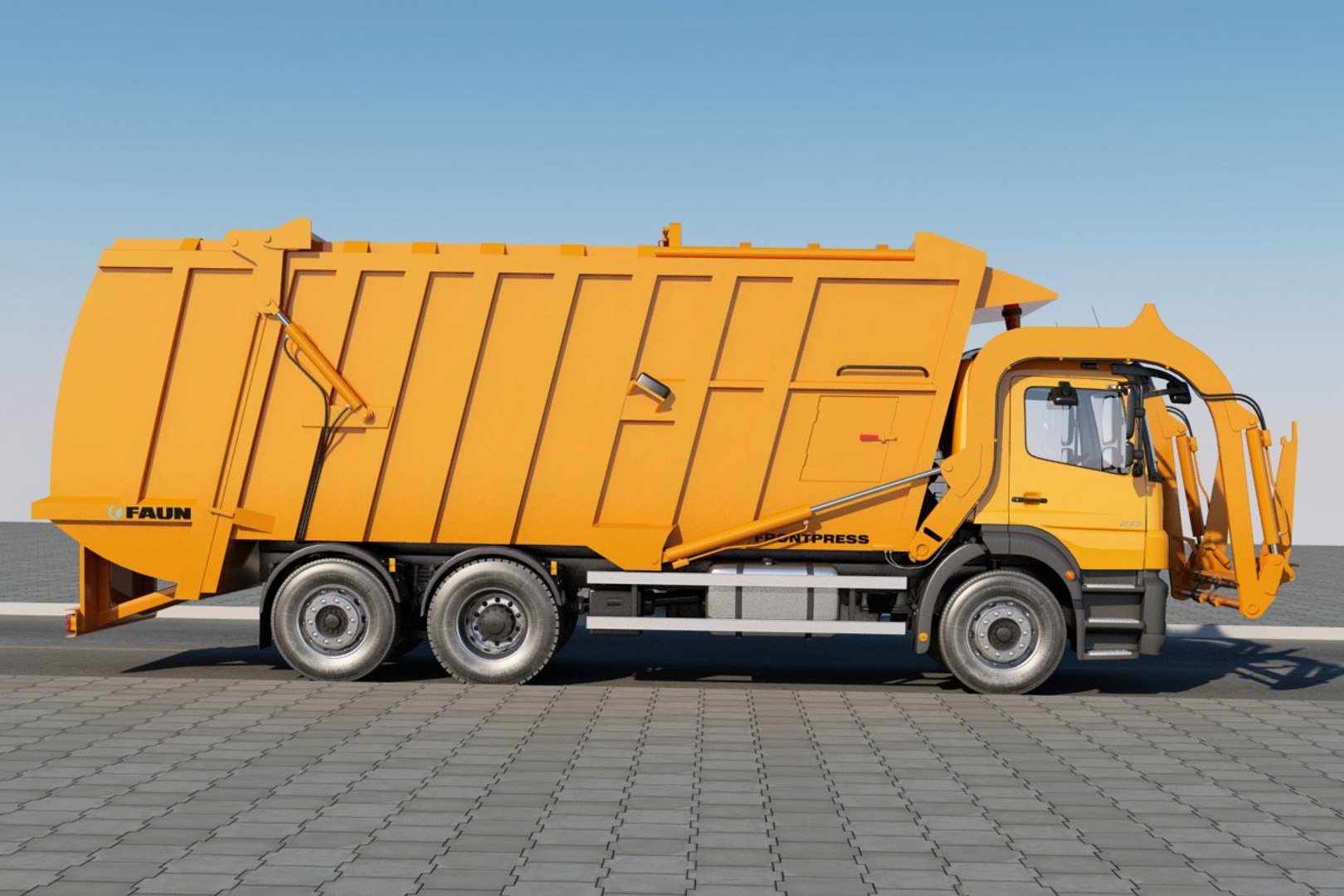 garbage truck max https://p.turbosquid.com/ts-thumb/Yt/ZFIB8j/Ss7GbfWr/garbagetruckmercedes_04/jpg/1295560935/1920x1080/fit_q87/02175a68fd720378f8c9d1efaef178761ee1da83/garbagetruckmercedes_04.jpg