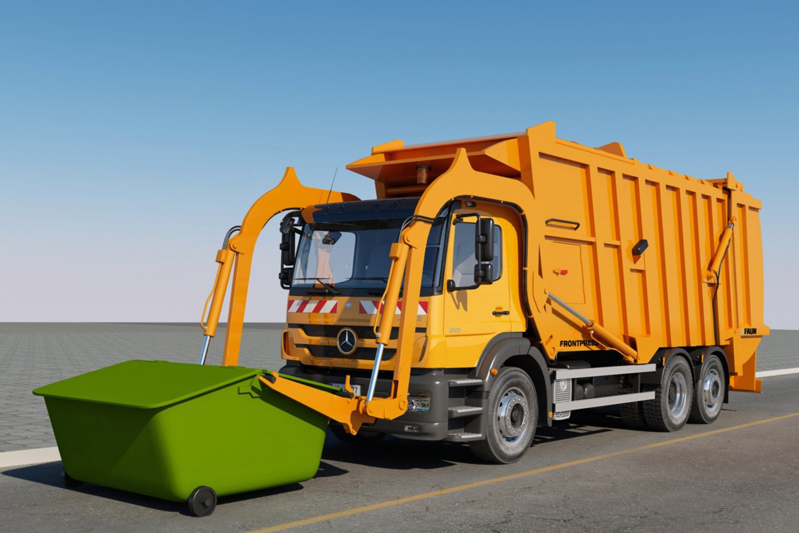 garbage truck max https://p.turbosquid.com/ts-thumb/Yt/ZFIB8j/UpMgRqBJ/garbagetruckmercedes_05/jpg/1295560935/1920x1080/fit_q87/fd9a4c1e56faca6eced28cc1fd29ec22e90db8ef/garbagetruckmercedes_05.jpg