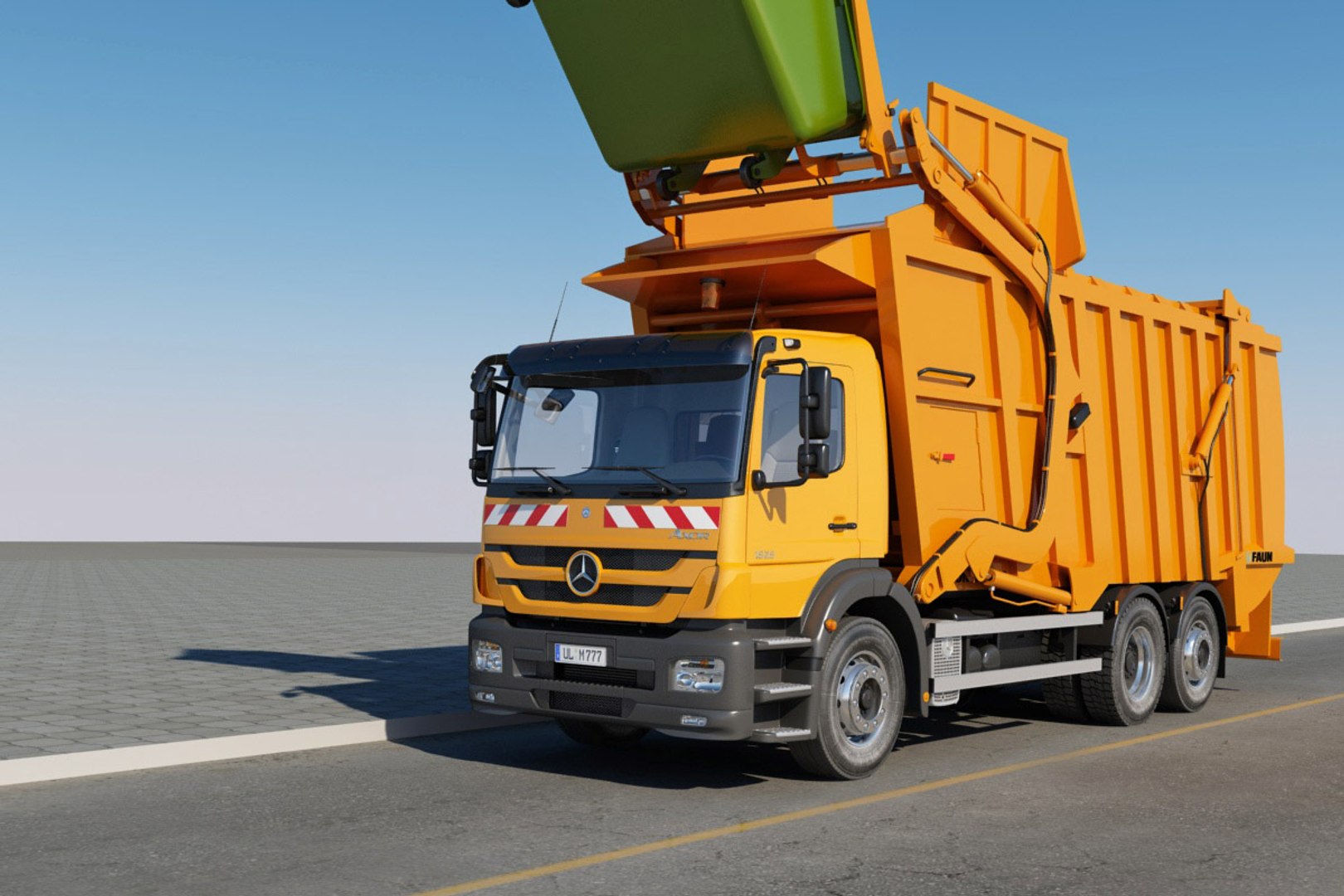 garbage truck max https://p.turbosquid.com/ts-thumb/Yt/ZFIB8j/Uw6tFb2h/garbagetruckmercedes_08/jpg/1295560936/1920x1080/fit_q87/070b15e078d662b9fafb0b4b7ce5df422600cd76/garbagetruckmercedes_08.jpg
