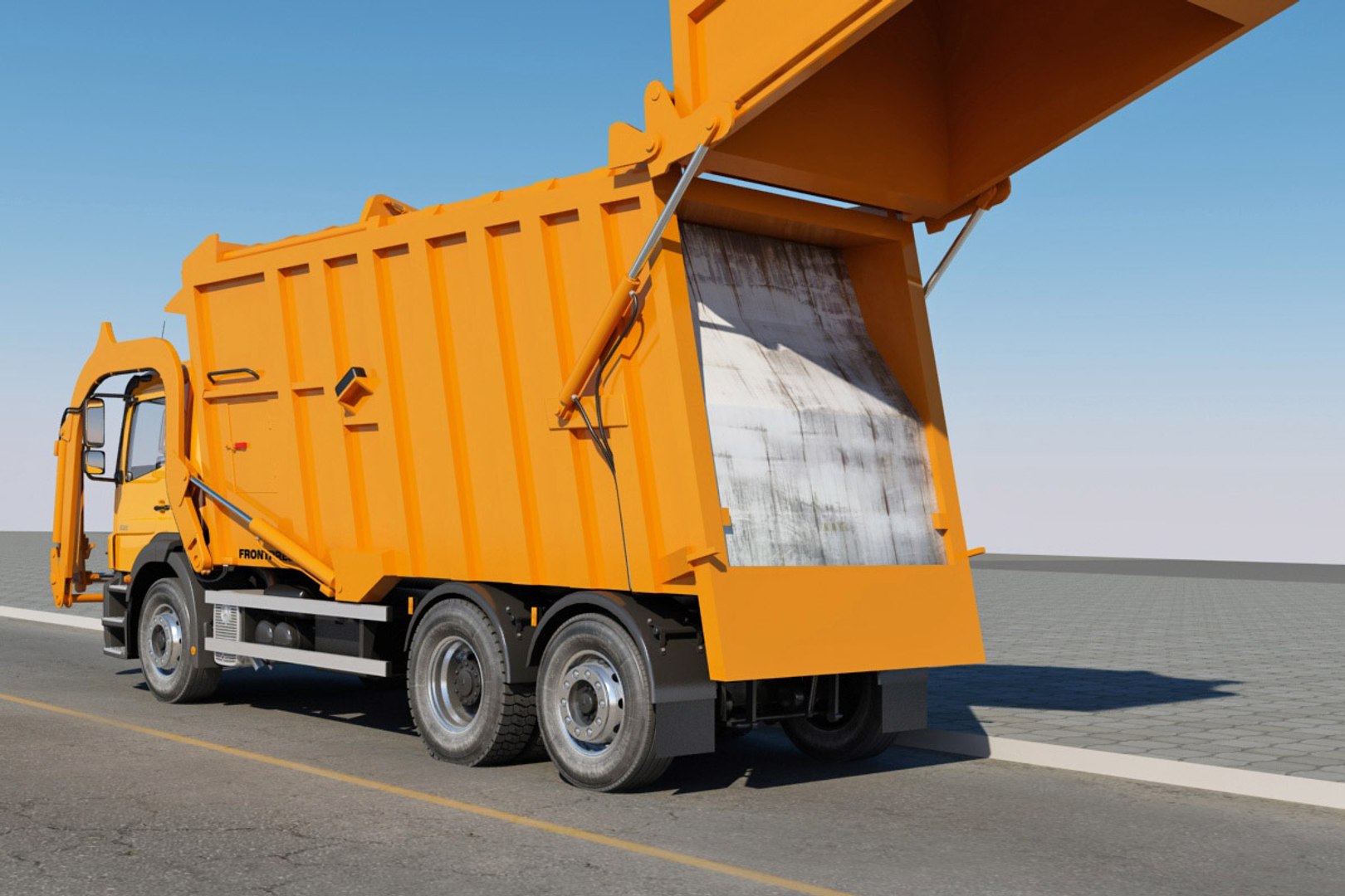 garbage truck max https://p.turbosquid.com/ts-thumb/Yt/ZFIB8j/dFZo088x/garbagetruckmercedes_12/jpg/1295560936/1920x1080/fit_q87/29978d4fadfb13e24201c36c2d704c7b3a090563/garbagetruckmercedes_12.jpg