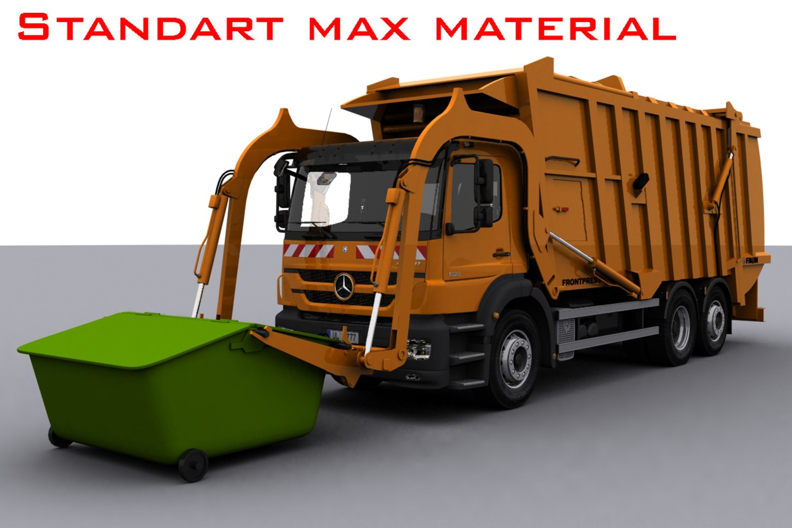 garbage truck max https://p.turbosquid.com/ts-thumb/Yt/ZFIB8j/jz9P5eC4/garbagetruckmercedes_st/jpg/1295563996/1920x1080/fit_q87/26ab7592683cd4fc4e61b94b020921567de5b8f6/garbagetruckmercedes_st.jpg