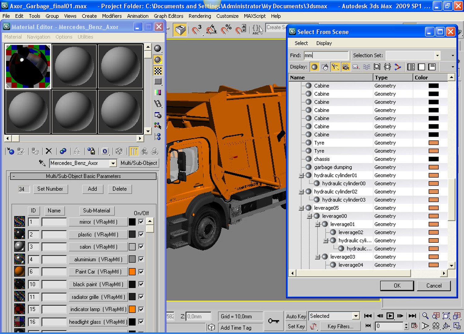 garbage truck max https://p.turbosquid.com/ts-thumb/Yt/ZFIB8j/vKKKOTE8/garbagetruckmercedes_21/jpg/1295560936/1920x1080/fit_q87/25c16a628e14e9809c11e8dc8bc89e6443bff043/garbagetruckmercedes_21.jpg