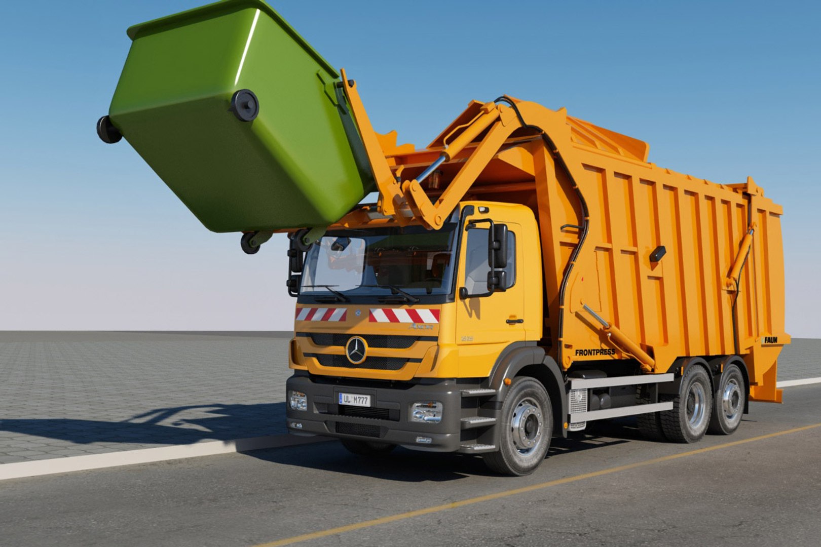 garbage truck max https://p.turbosquid.com/ts-thumb/Yt/ZFIB8j/ylLT9CEE/garbagetruckmercedes_06/jpg/1295560935/1920x1080/fit_q87/f21ce7194d4d5cbbd7b15ec4300129351bf80a0b/garbagetruckmercedes_06.jpg