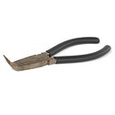 Pliers4 Rusty