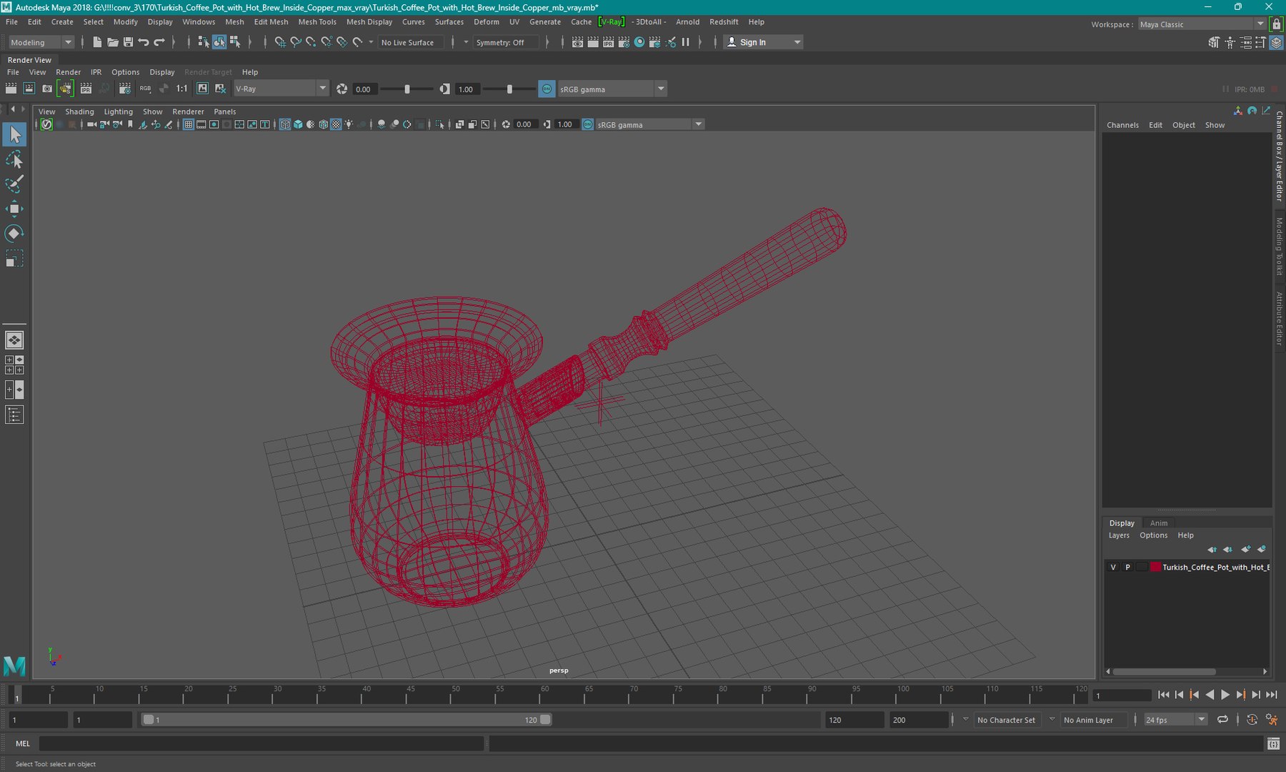 Turkish Coffee Pot with Hot Brew Inside Copper 3D https://p.turbosquid.com/ts-thumb/Yt/iGrgSv/Ix/turkish_coffee_pot_with_hot_brew_inside_copper_1002/jpg/1751360833/1920x1080/fit_q87/531c0bfa737982149785b1885acfa7721b397639/turkish_coffee_pot_with_hot_brew_inside_copper_1002.jpg