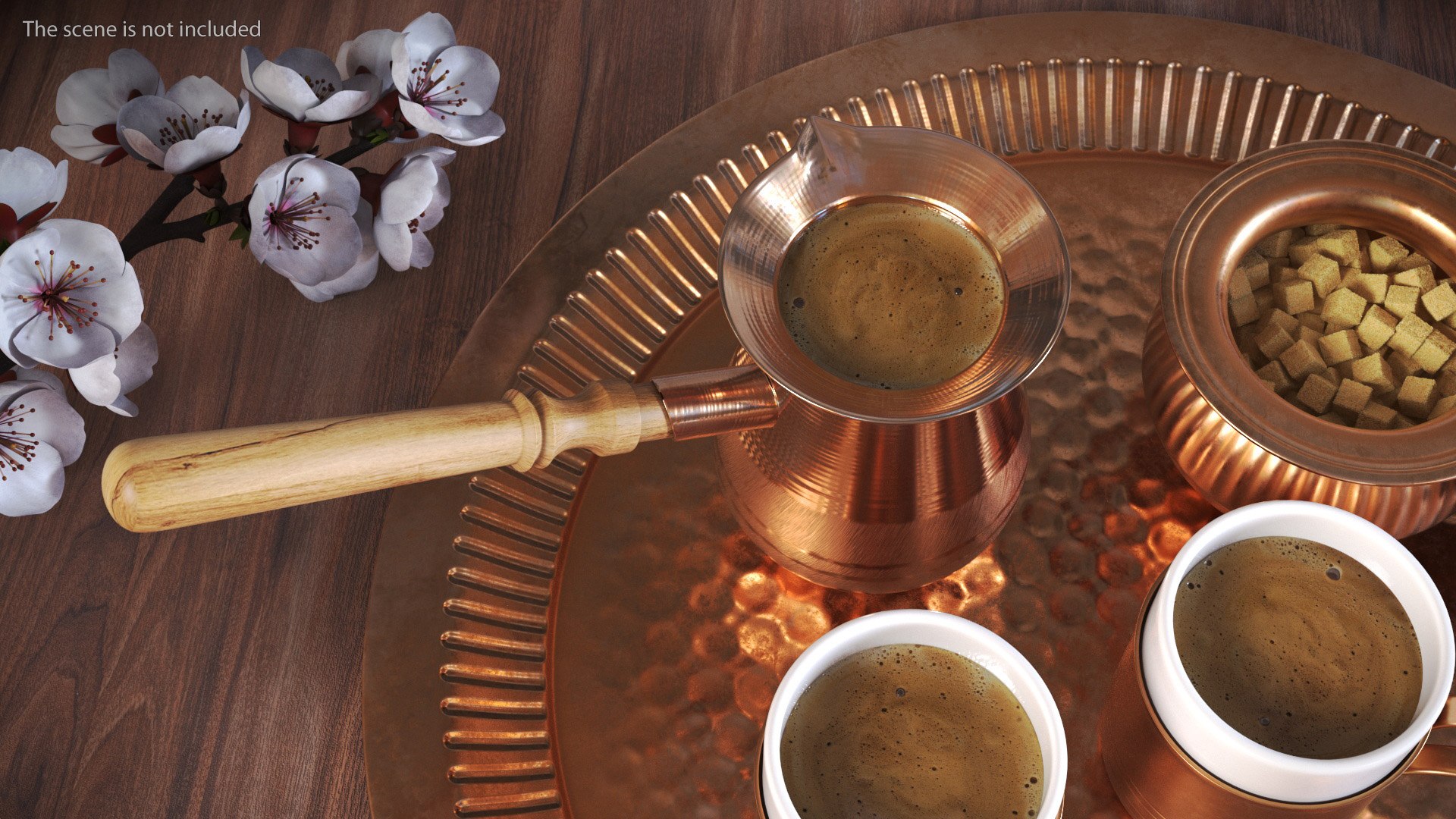 Turkish Coffee Pot with Hot Brew Inside Copper 3D https://p.turbosquid.com/ts-thumb/Yt/iGrgSv/Sj/turkish_coffee_pot_with_hot_brew_inside_copper_003/jpg/1751360818/1920x1080/fit_q87/411e1a72058533f85e7b5137dd75da3b174aab48/turkish_coffee_pot_with_hot_brew_inside_copper_003.jpg