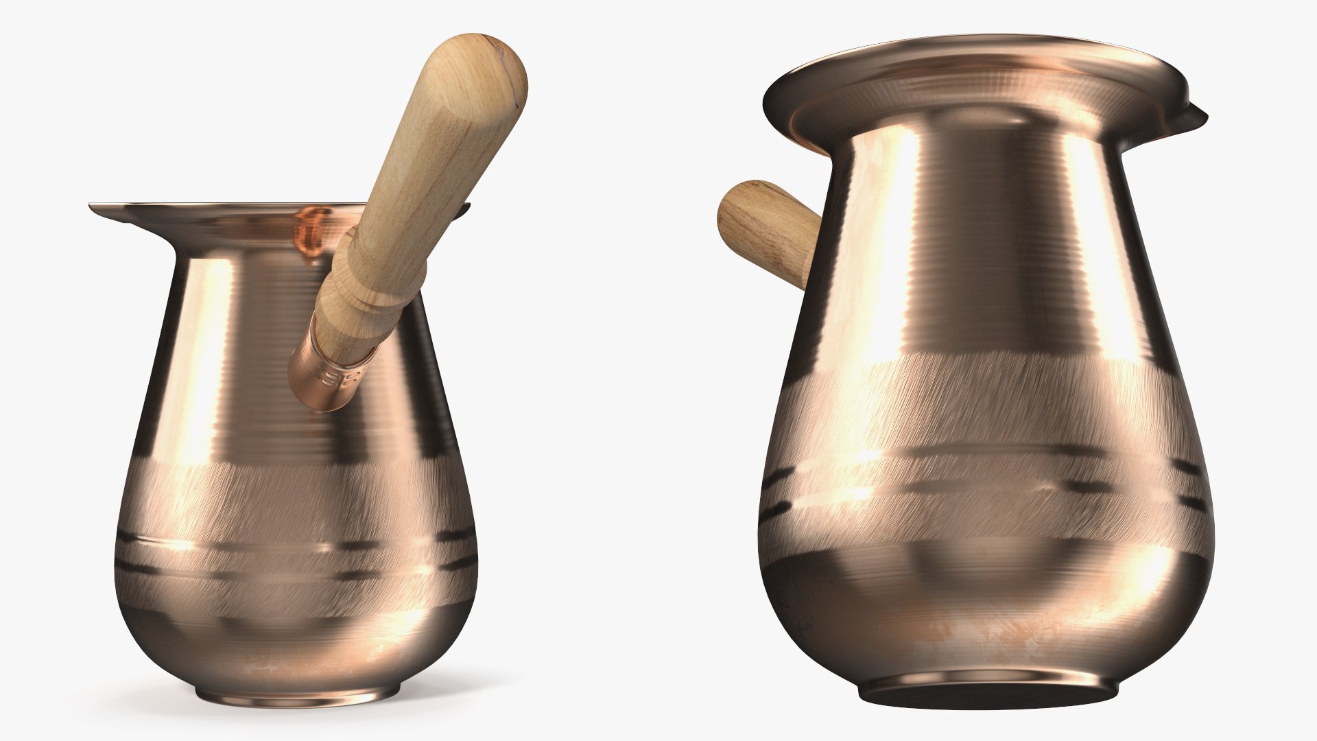 Turkish Coffee Pot with Hot Brew Inside Copper 3D https://p.turbosquid.com/ts-thumb/Yt/iGrgSv/Wh/turkish_coffee_pot_with_hot_brew_inside_copper_006/jpg/1751360818/1920x1080/fit_q87/8dd152a317e51dc4ab1e5bd2f296700c89bebdb9/turkish_coffee_pot_with_hot_brew_inside_copper_006.jpg