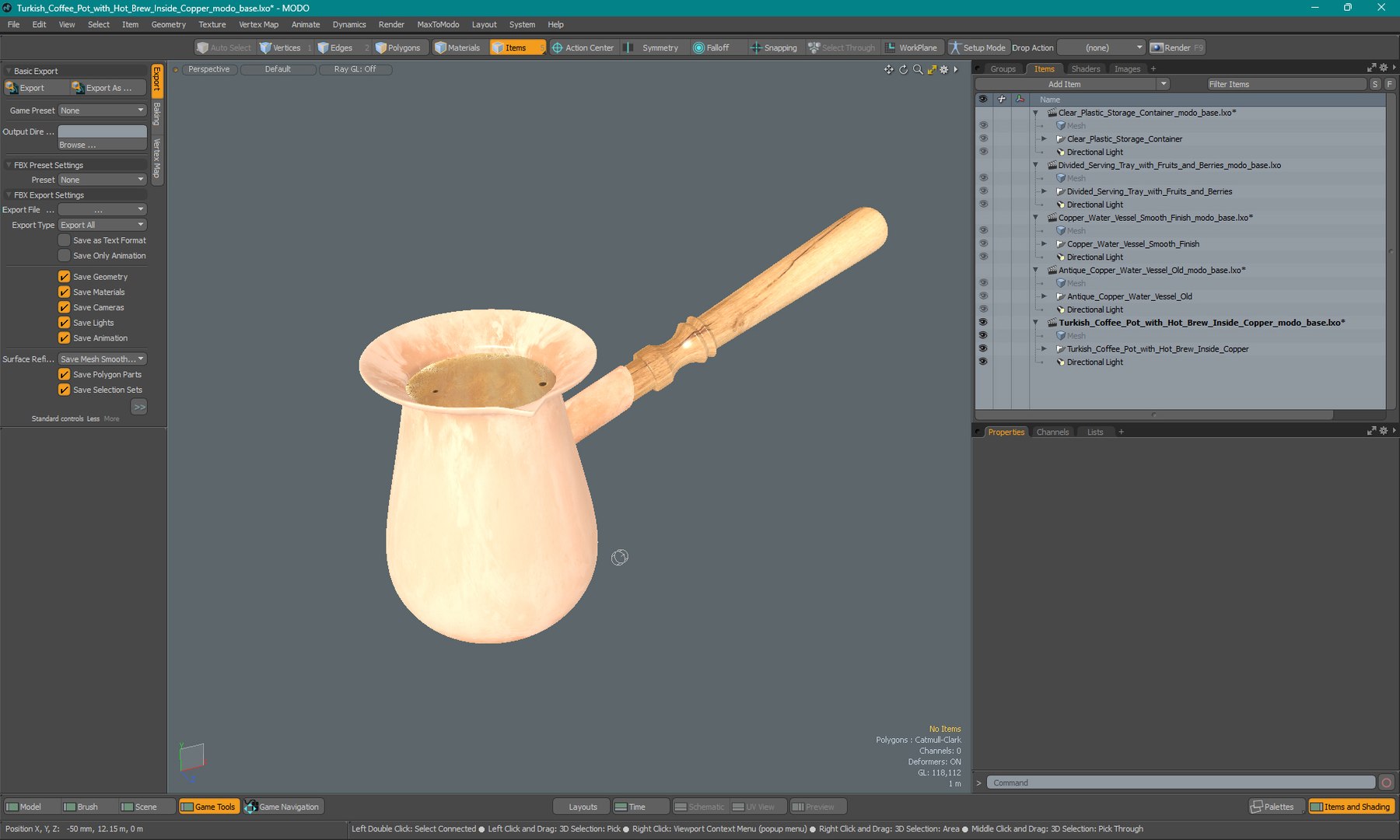 Turkish Coffee Pot with Hot Brew Inside Copper 3D https://p.turbosquid.com/ts-thumb/Yt/iGrgSv/Ya/turkish_coffee_pot_with_hot_brew_inside_copper_1004/jpg/1751360835/1920x1080/fit_q87/7c450a7b694e1e77aff7fc368420e146889b10f0/turkish_coffee_pot_with_hot_brew_inside_copper_1004.jpg