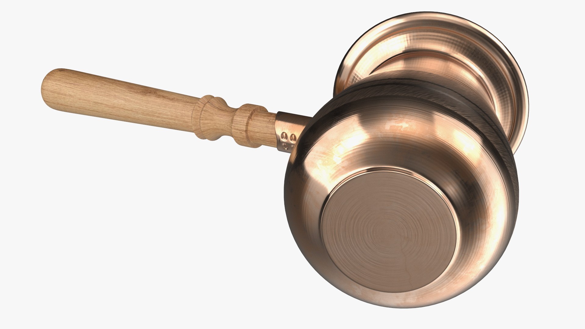 Turkish Coffee Pot with Hot Brew Inside Copper 3D https://p.turbosquid.com/ts-thumb/Yt/iGrgSv/lL/turkish_coffee_pot_with_hot_brew_inside_copper_008/jpg/1751360821/1920x1080/fit_q87/1eafa90935cbc21ef09a66f84496074181d66c2b/turkish_coffee_pot_with_hot_brew_inside_copper_008.jpg