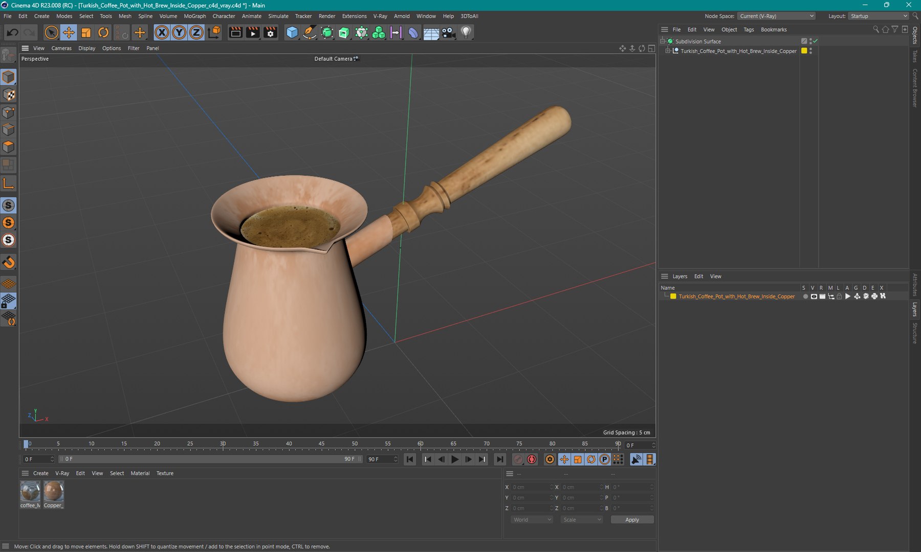 Turkish Coffee Pot with Hot Brew Inside Copper 3D https://p.turbosquid.com/ts-thumb/Yt/iGrgSv/pC/turkish_coffee_pot_with_hot_brew_inside_copper_1001/jpg/1751360830/1920x1080/fit_q87/270d08ca7046816bc3d780a11cbe237e3e92324d/turkish_coffee_pot_with_hot_brew_inside_copper_1001.jpg