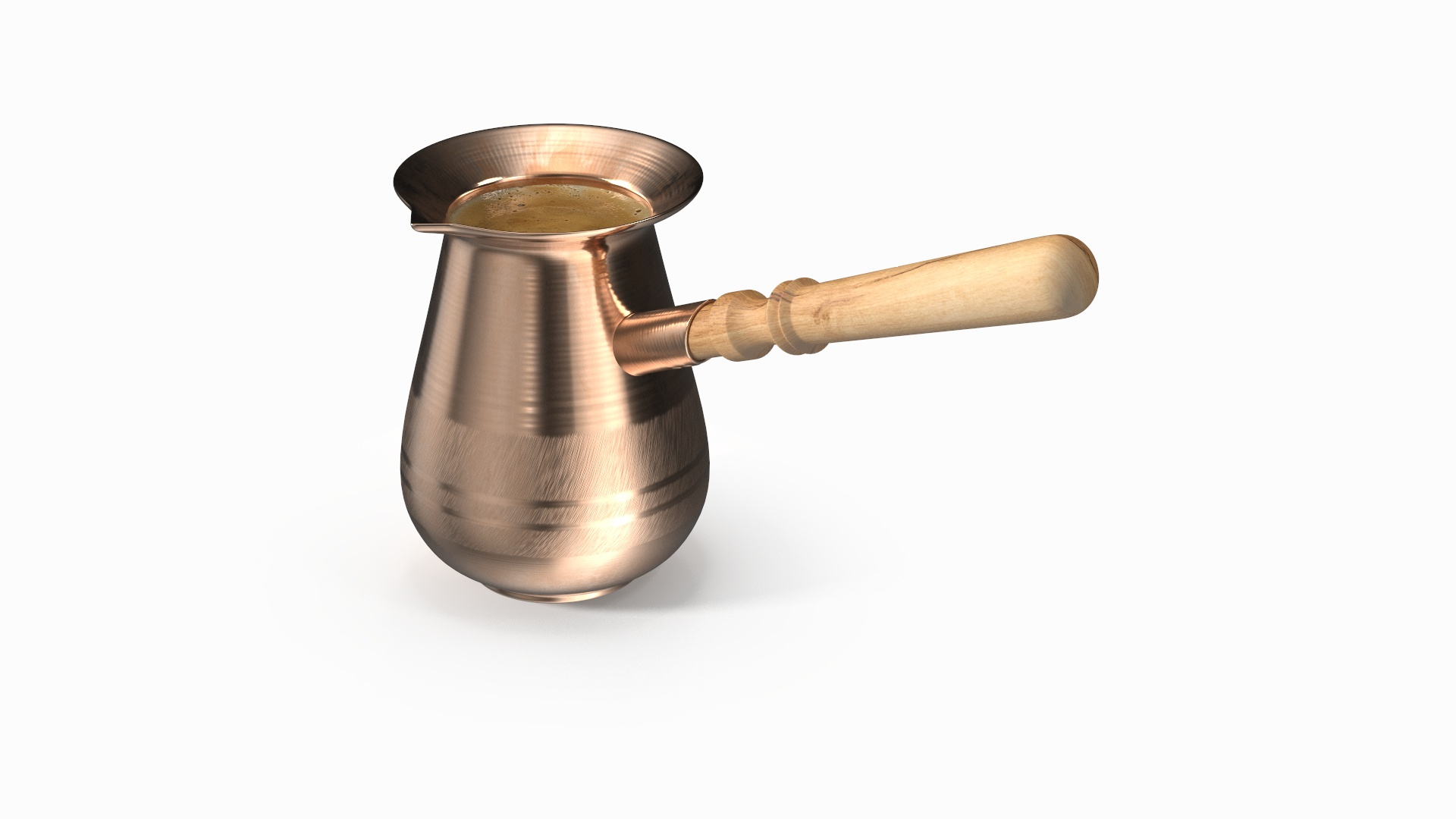 Turkish Coffee Pot with Hot Brew Inside Copper 3D https://p.turbosquid.com/ts-thumb/Yt/iGrgSv/qM/turkish_coffee_pot_with_hot_brew_inside_copper_360/jpg/1751360793/1920x1080/turn_fit_q99/78c9308f2167f8adfb37573e39ace21db4039cbf/turkish_coffee_pot_with_hot_brew_inside_copper_360-1.jpg