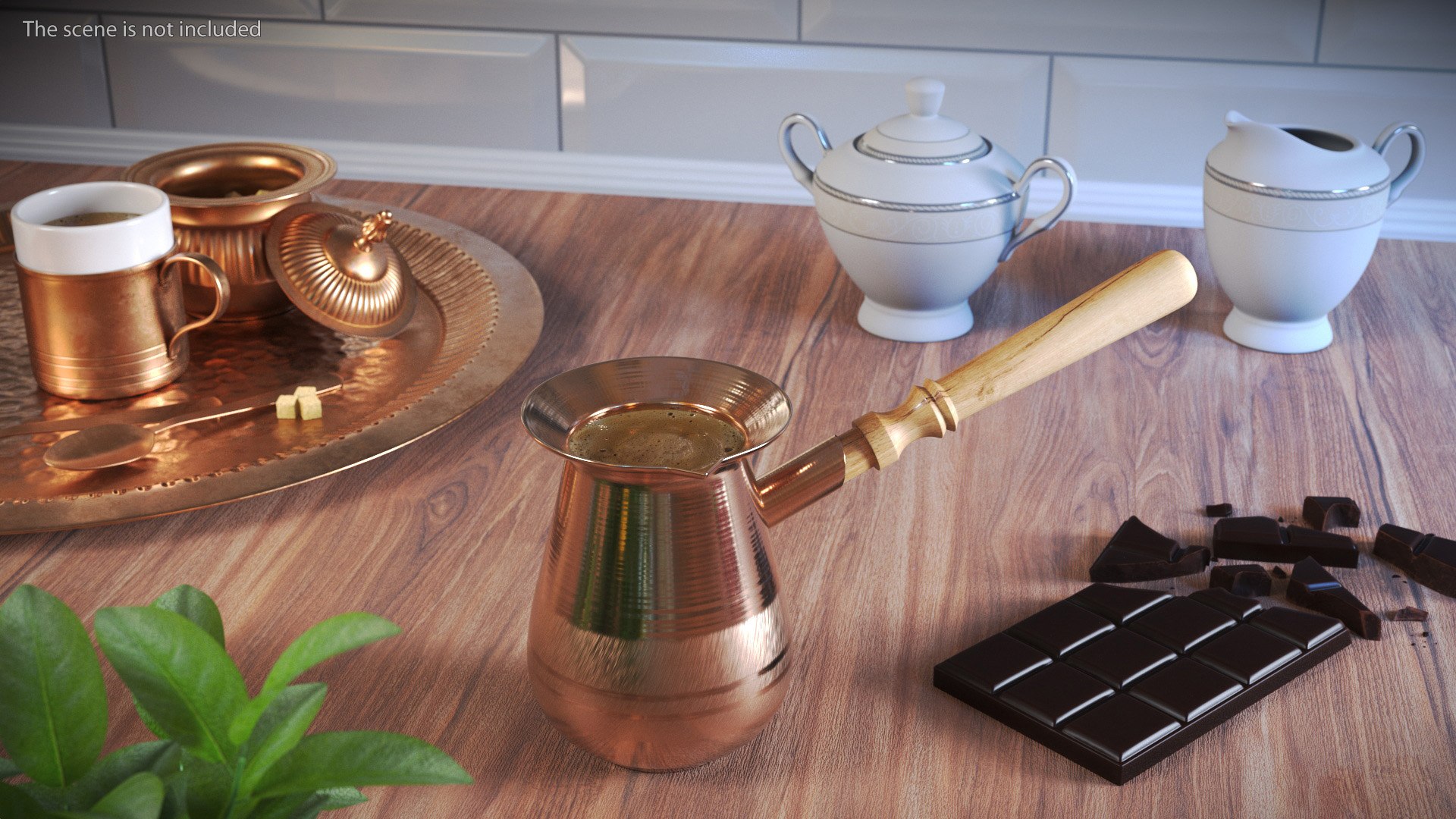 Turkish Coffee Pot with Hot Brew Inside Copper 3D https://p.turbosquid.com/ts-thumb/Yt/iGrgSv/rb/turkish_coffee_pot_with_hot_brew_inside_copper_004/jpg/1751360816/1920x1080/fit_q87/dd643396aa950b394463b8c5a05c2c445ecfd186/turkish_coffee_pot_with_hot_brew_inside_copper_004.jpg