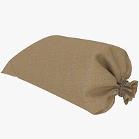 Sack v33