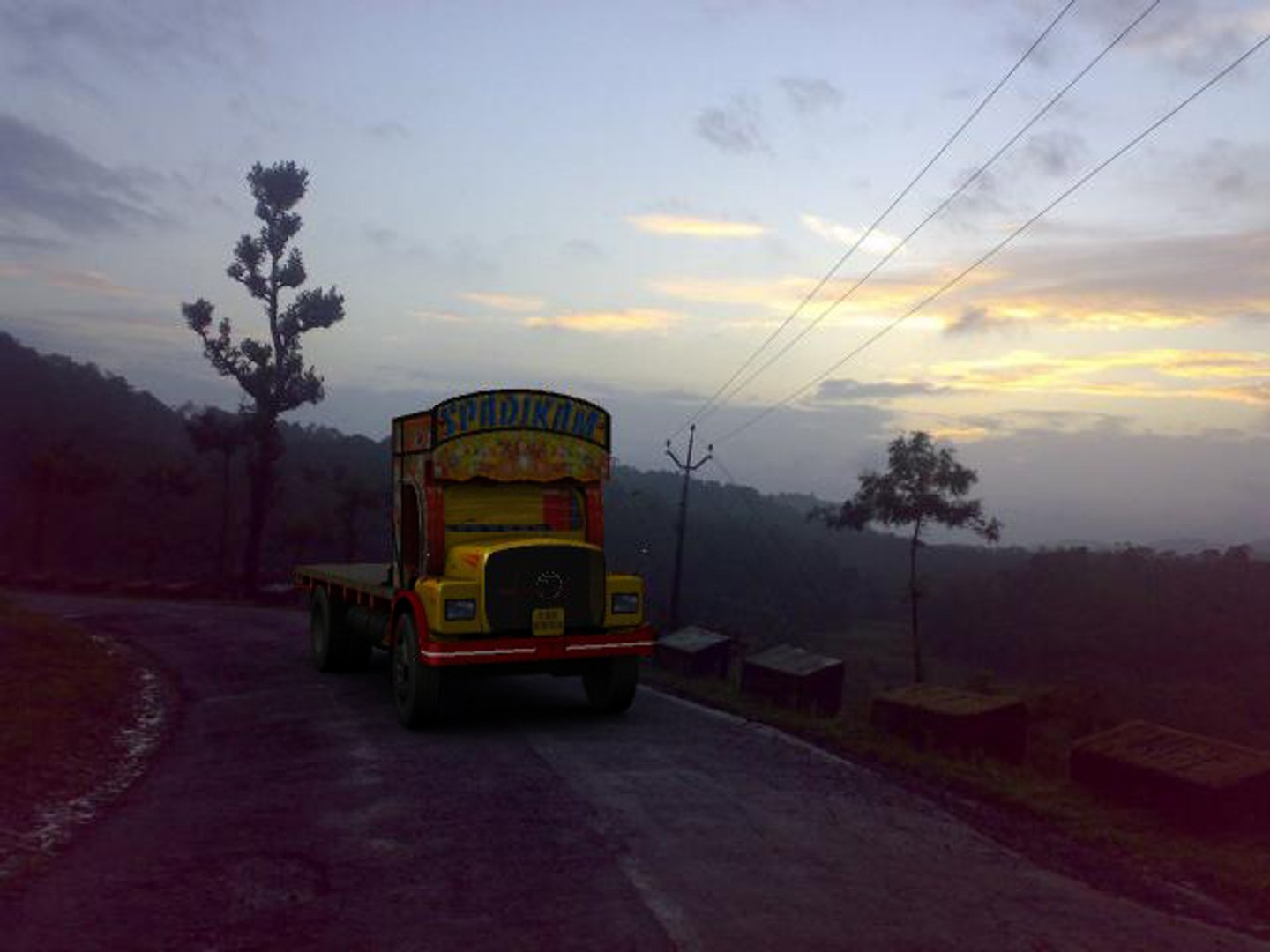 maya tata truck https://p.turbosquid.com/ts-thumb/Yt/lKdWoF/A0DHWM8I/tata/jpg/1268715440/1920x1080/fit_q87/9a9eff5dc6e534e6e97a7447ef71835224d3ec93/tata.jpg
