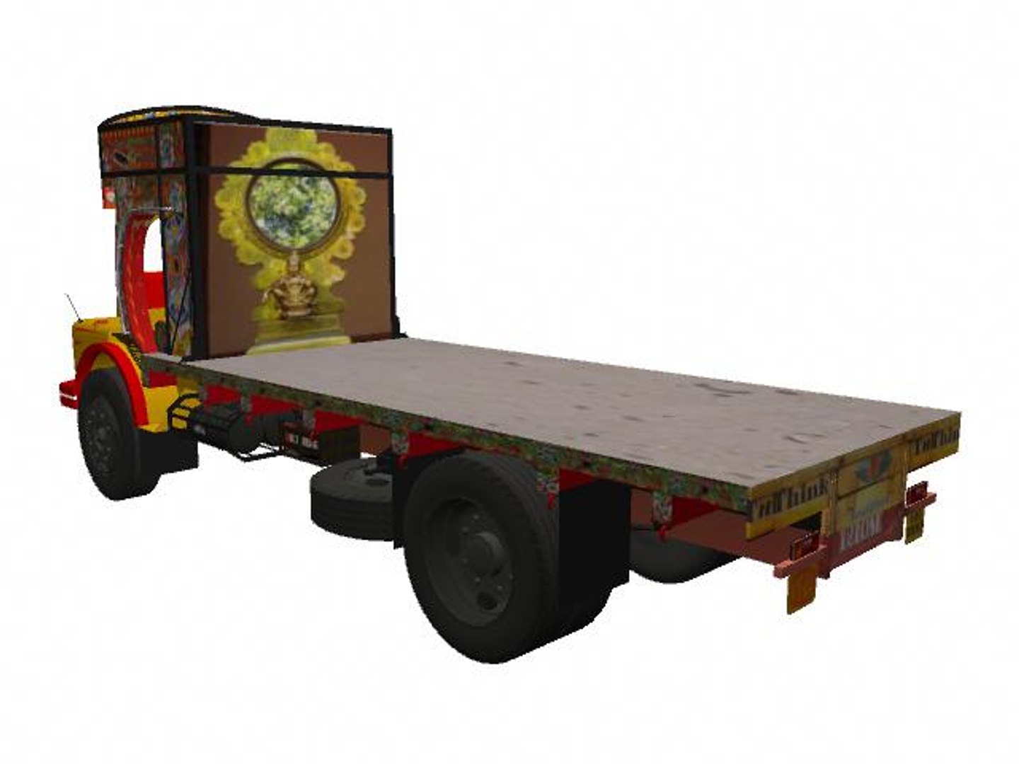 maya tata truck https://p.turbosquid.com/ts-thumb/Yt/lKdWoF/brYofLPR/tatabak/jpg/1268716517/1920x1080/fit_q87/48b44a622a92c82d3f669f00966938681a74a7dd/tatabak.jpg