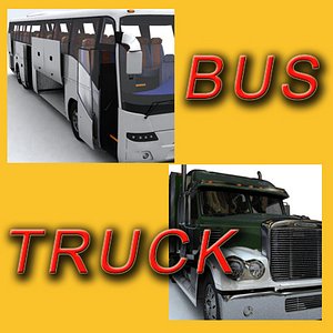 freightliner coronado bus max