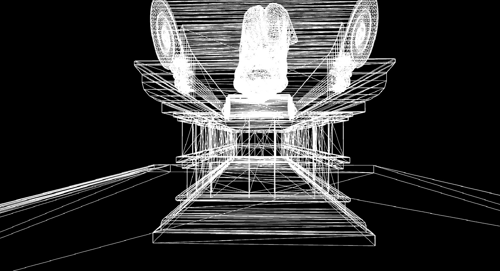 3D Queen Tomb with silver statue https://p.turbosquid.com/ts-thumb/Yt/s3K4h0/AF/previewwire4/png/1630104524/1920x1080/fit_q87/fd3e74e46d724210dc4708d448960769a614b5cc/previewwire4.jpg