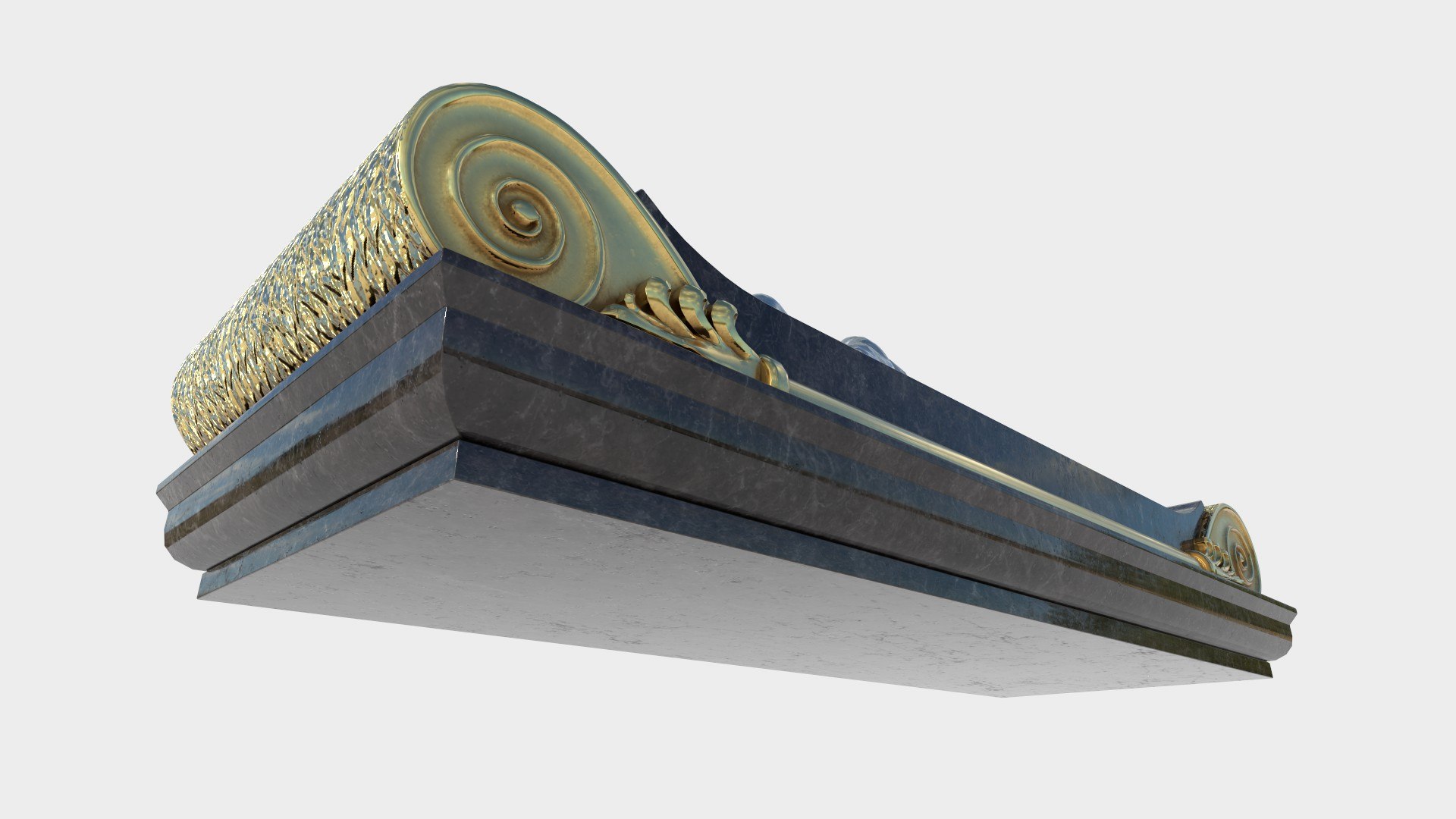 3D Queen Tomb with silver statue https://p.turbosquid.com/ts-thumb/Yt/s3K4h0/Ni/preview14/jpg/1630104524/1920x1080/fit_q87/f7fe8e15cd4d3654e7fe07c1f8978505daa6f199/preview14.jpg