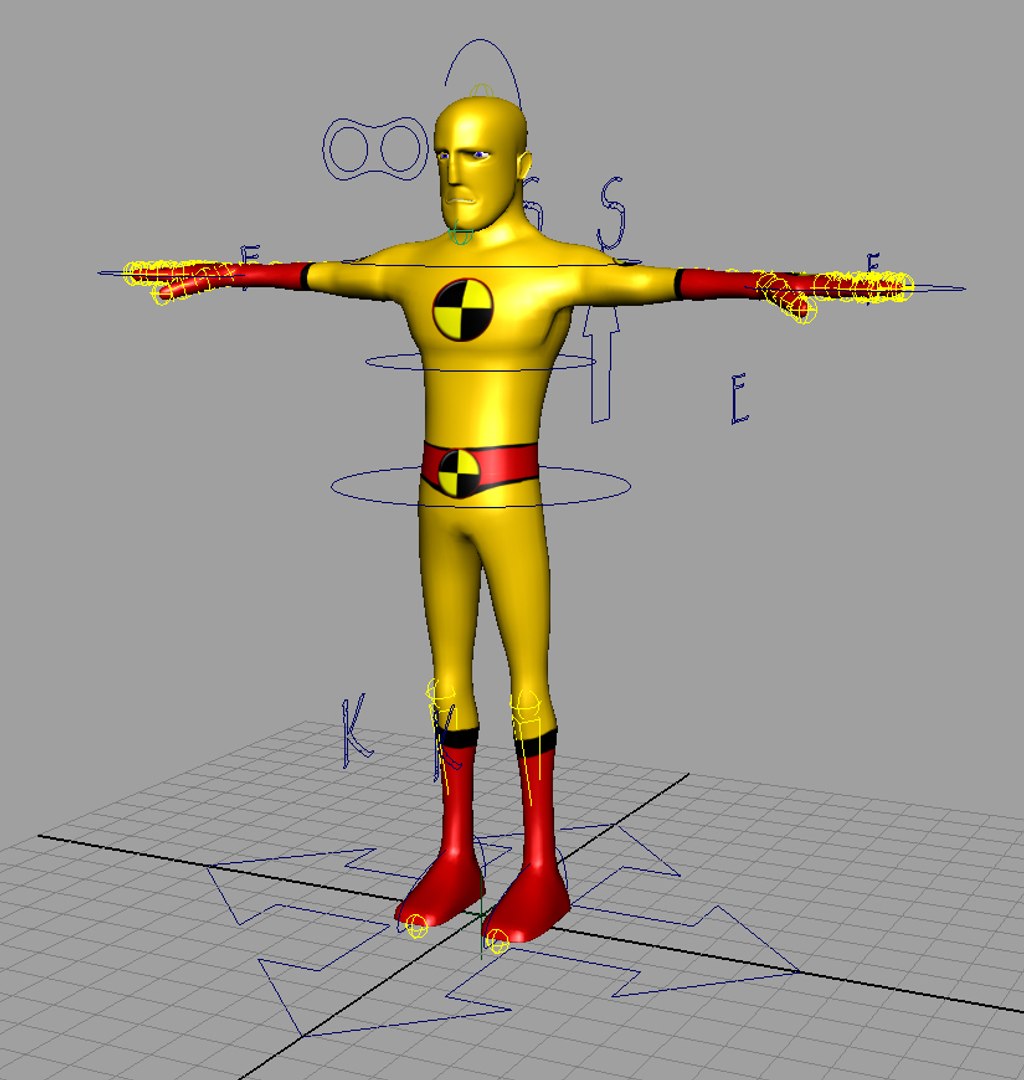 crash test 3d ma https://p.turbosquid.com/ts-thumb/Yt/uAFvCE/bcBP5ycW/rigg01/jpg/1256958358/1920x1080/fit_q87/d5965dcf52f5a8ccdfed562af9718d10d2f3dda3/rigg01.jpg