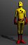 CrashMan