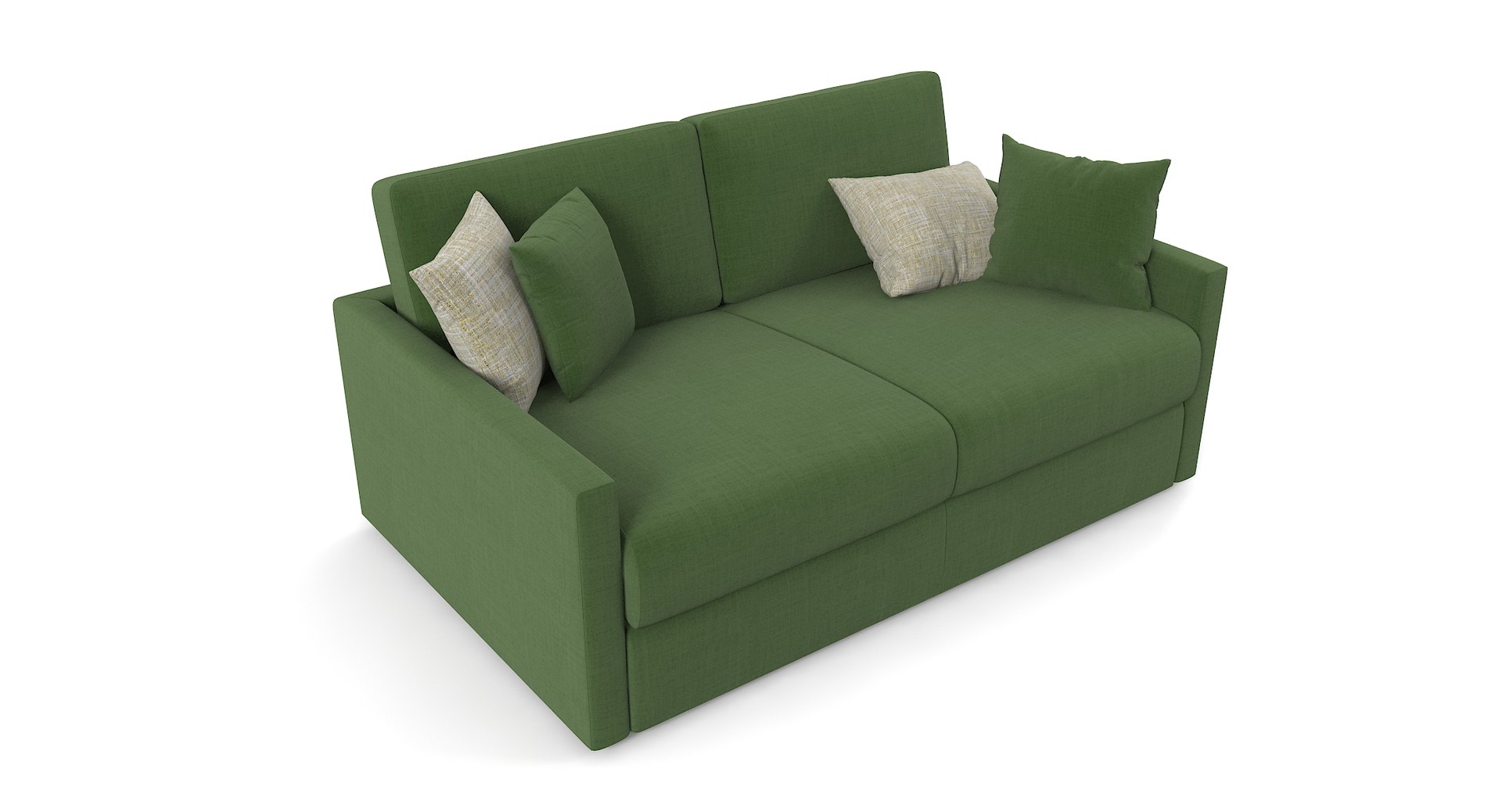 loiudiced giorno e 3D model https://p.turbosquid.com/ts-thumb/Yt/uyFyz8/3E4QAvb3/sofa_0002/jpg/1533718275/1920x1080/fit_q87/9ba36c4ac40345a83717390fc31087e460018af5/sofa_0002.jpg