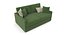 Luna mini Loiudiced Giorno E Notte Luna Sofa