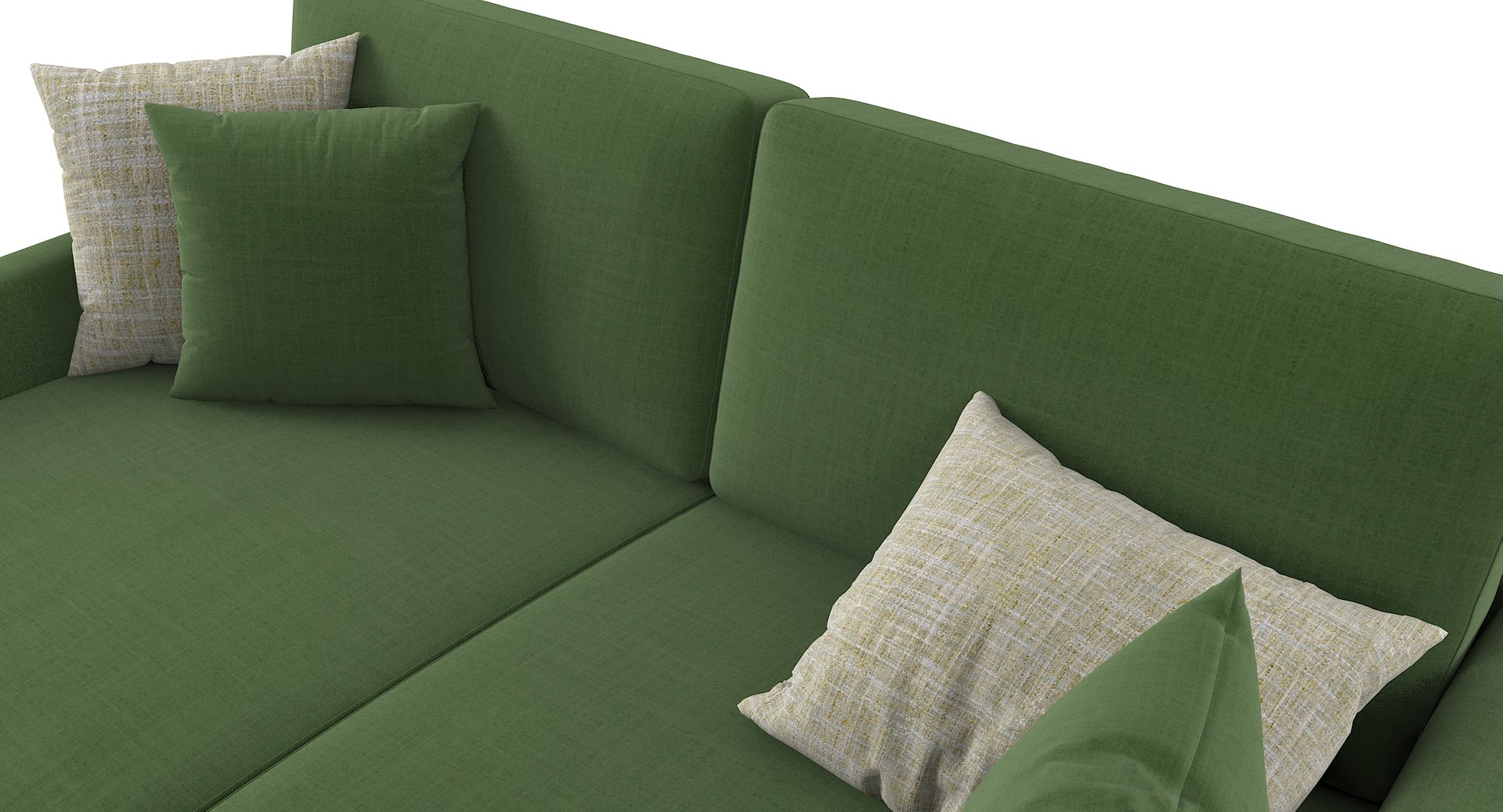 loiudiced giorno e 3D model https://p.turbosquid.com/ts-thumb/Yt/uyFyz8/CmnNXZZc/sofa_0004/jpg/1533718275/1920x1080/fit_q87/6040d3e9ce00da05582236afbdd92601d2596b6c/sofa_0004.jpg
